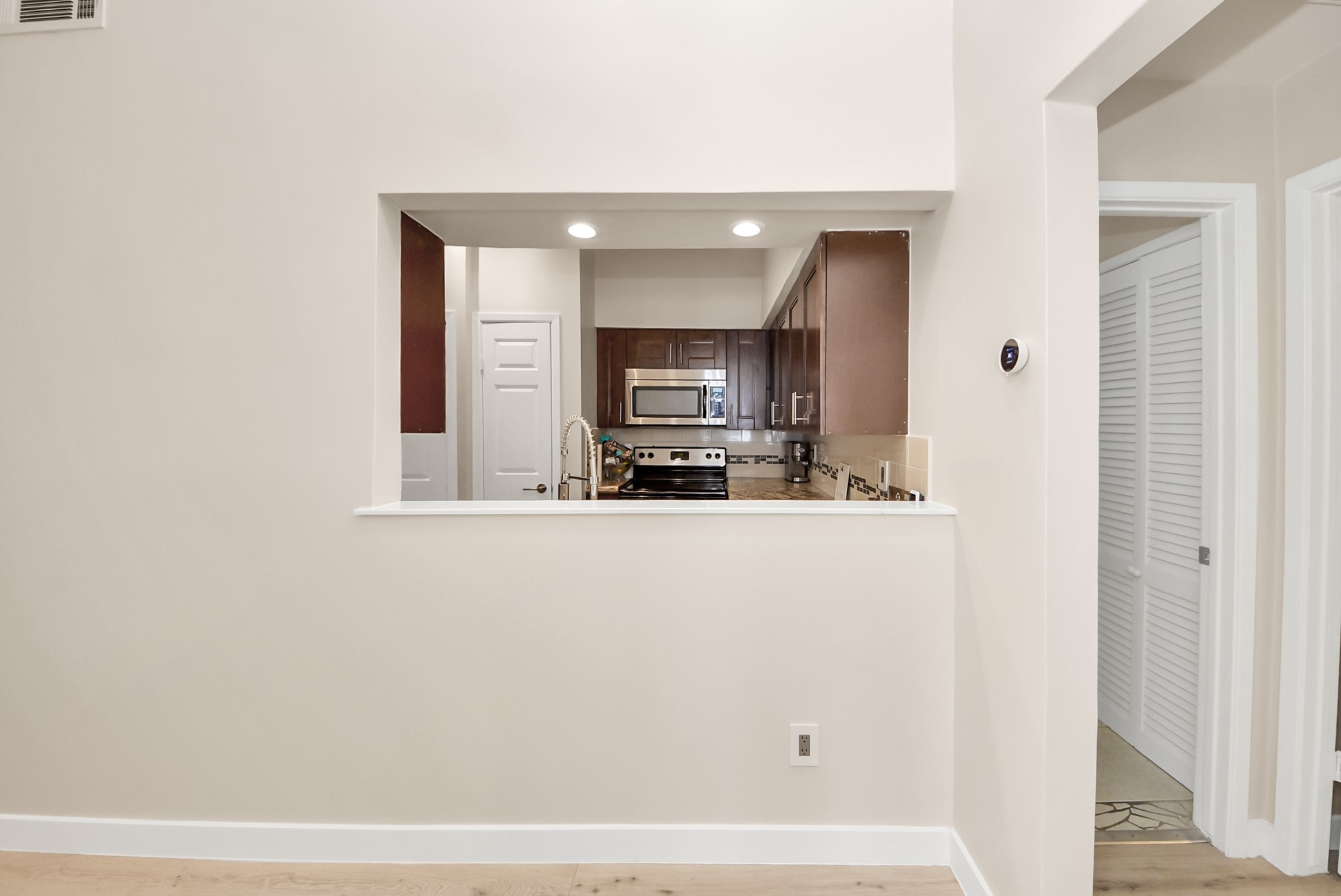 1881 Bering Drive 64 Property Photo 15