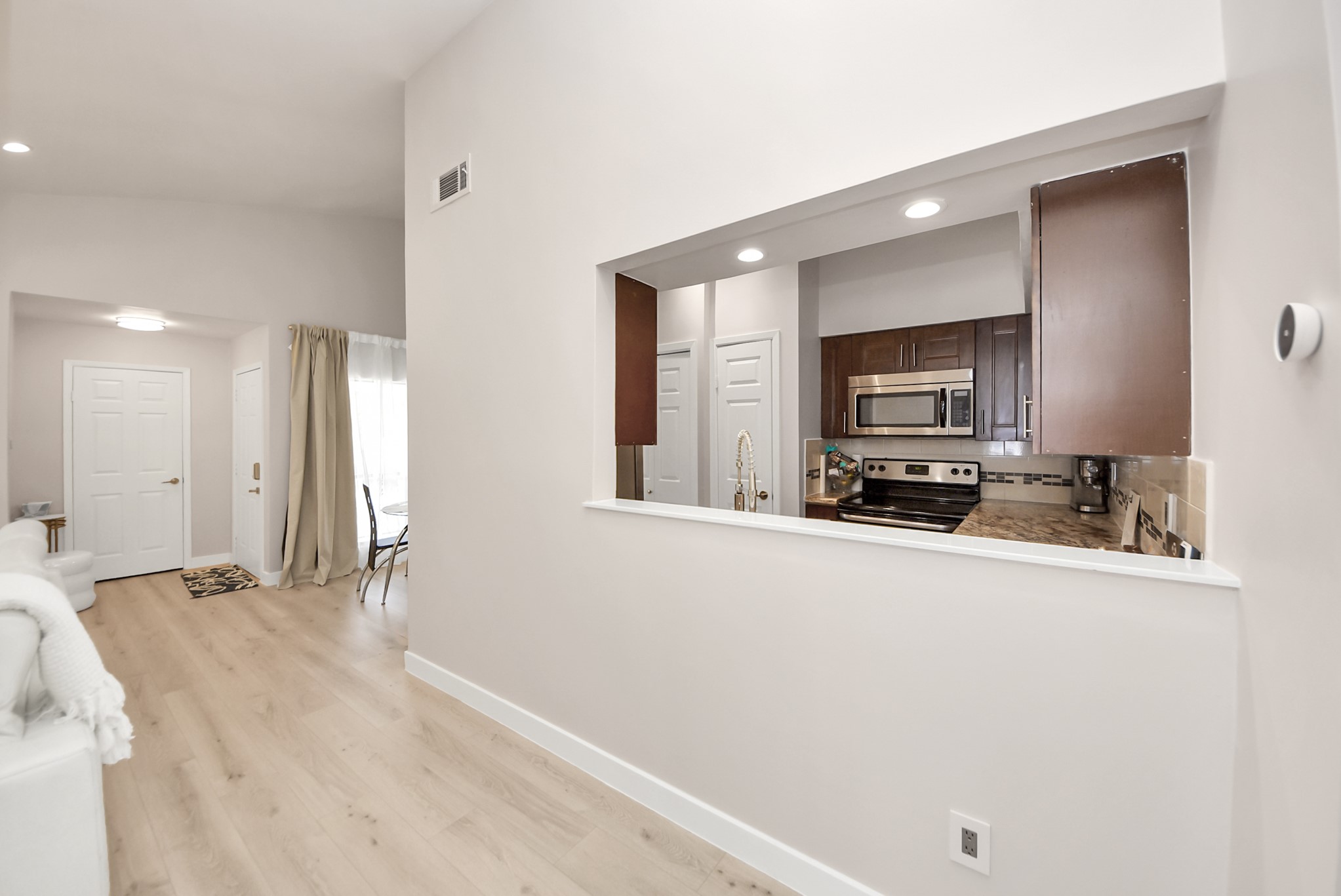 1881 Bering Drive 64 Property Photo 16