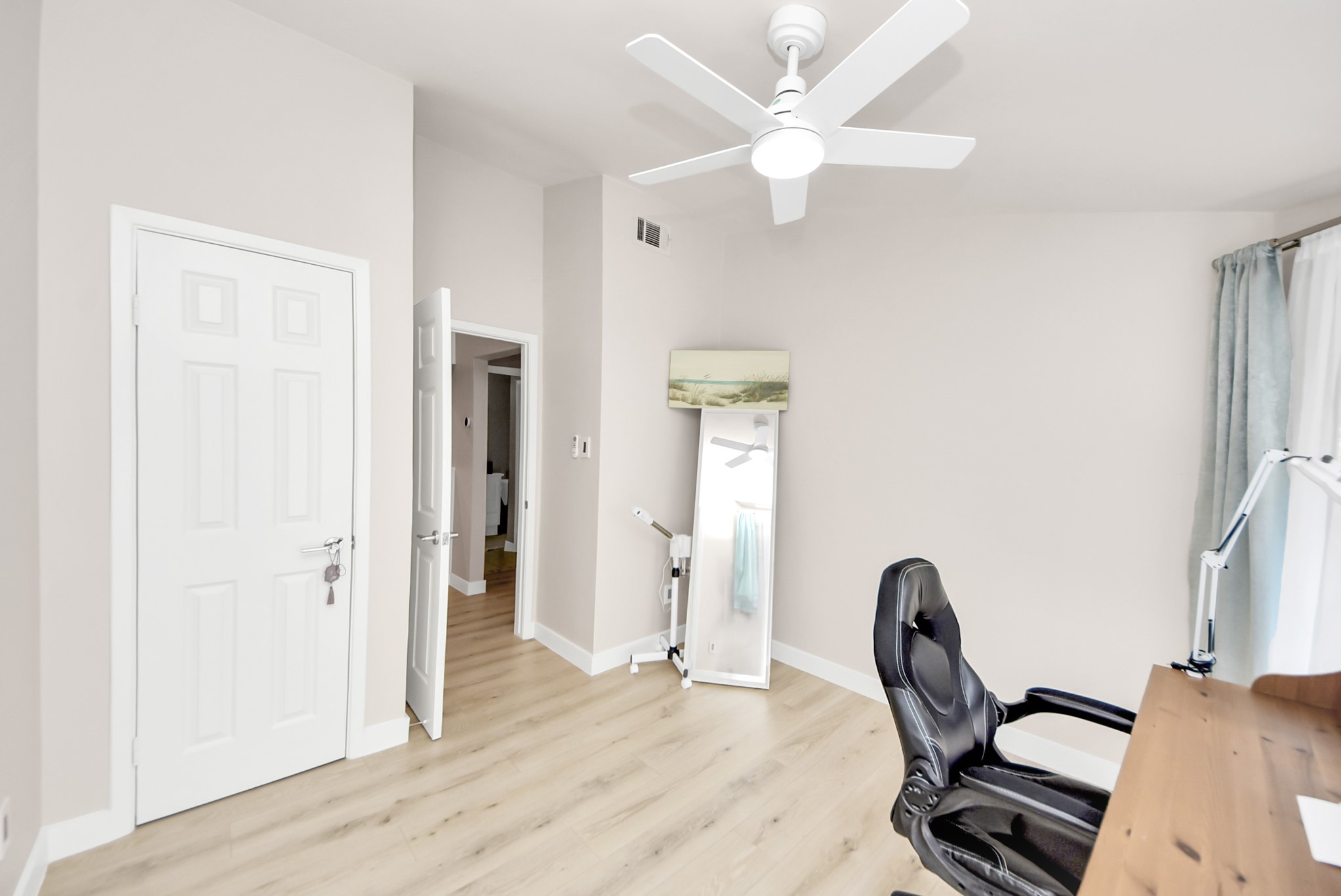 1881 Bering Drive 64 Property Photo 17