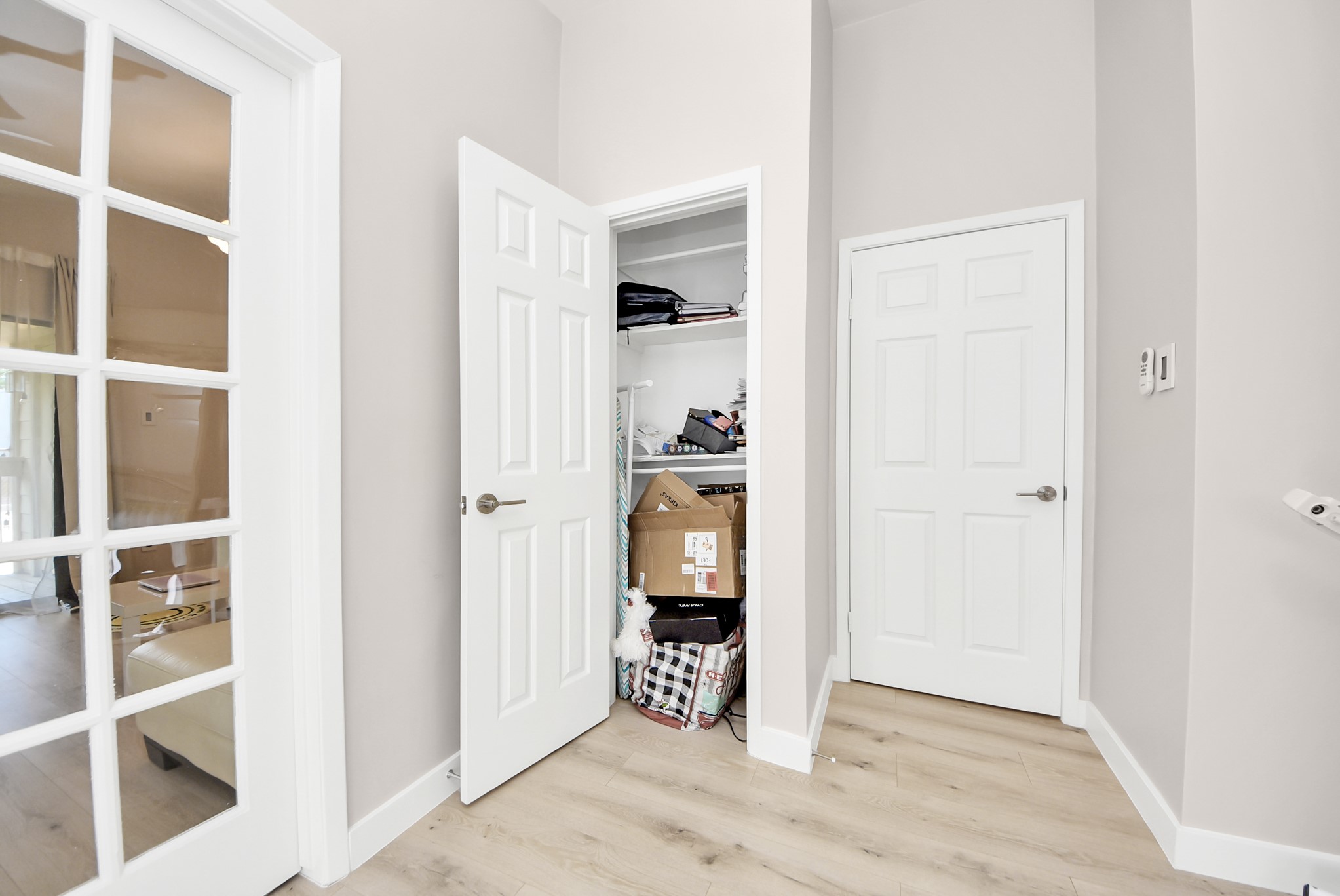 1881 Bering Drive 64 Property Photo 19