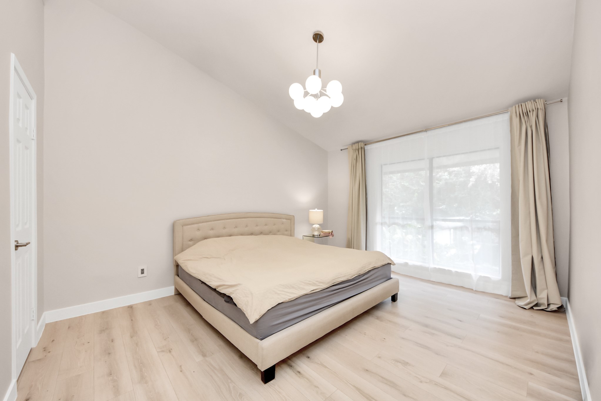 1881 Bering Drive 64 Property Photo 22