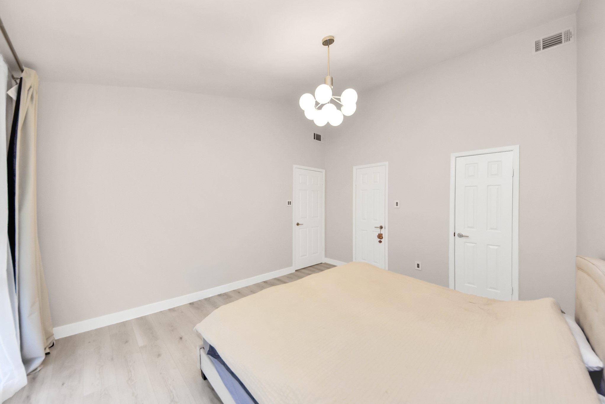 1881 Bering Drive 64 Property Photo 24