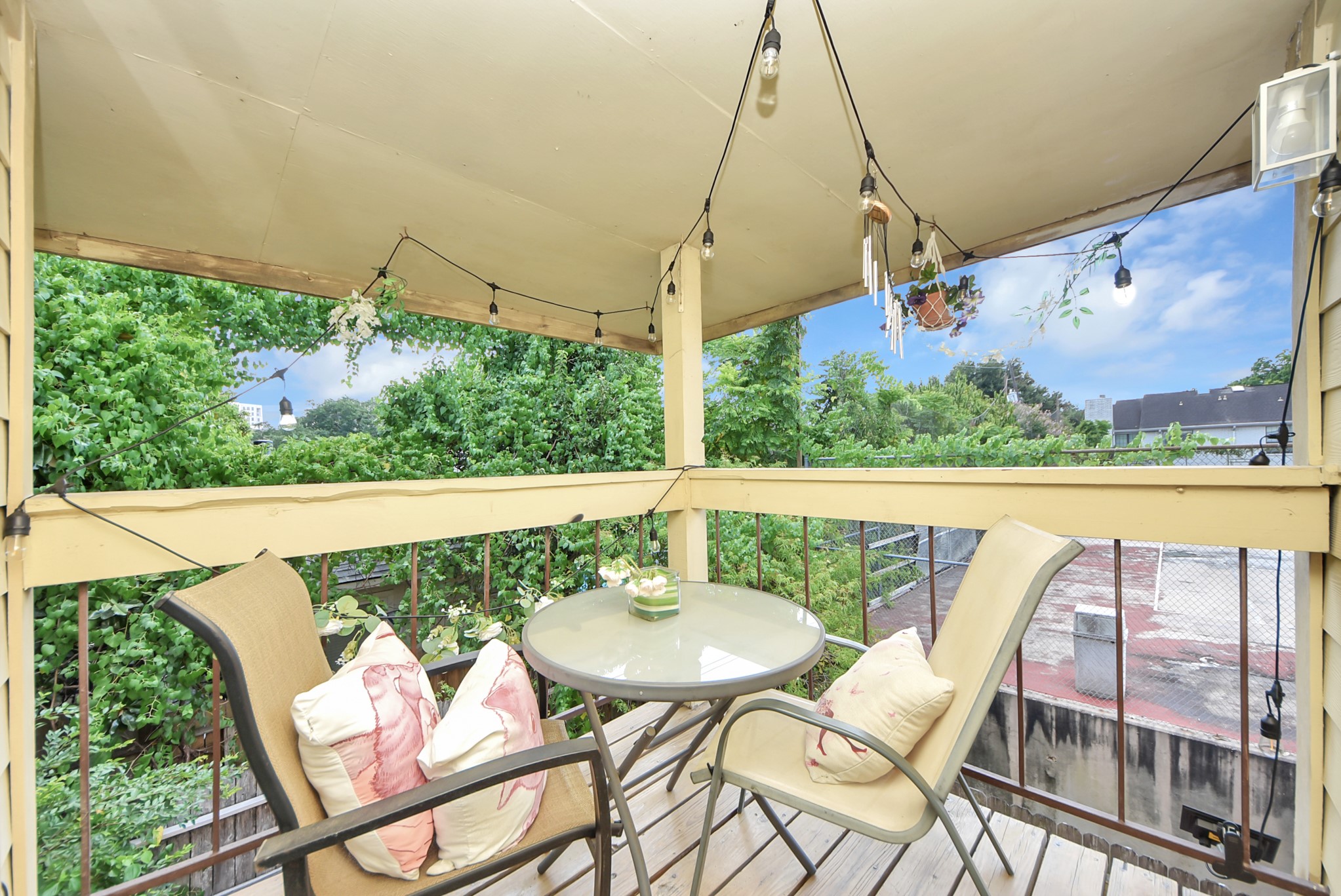 1881 Bering Drive 64 Property Photo 27