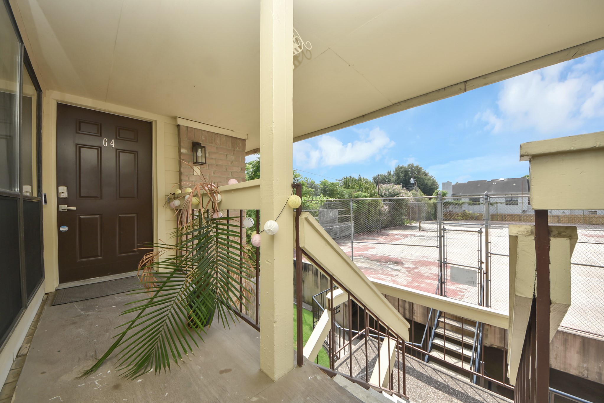 1881 Bering Drive 64 Property Photo 29