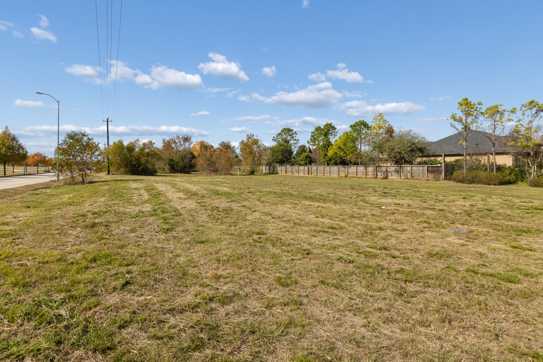 0 Anthony Lane Property Photo 6