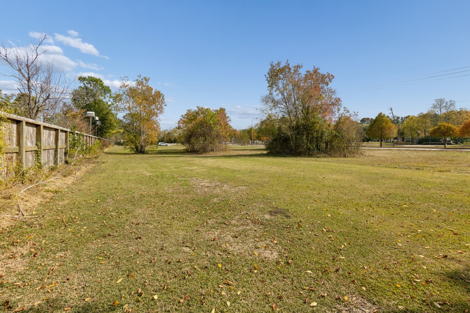 0 Anthony Lane Property Photo 7