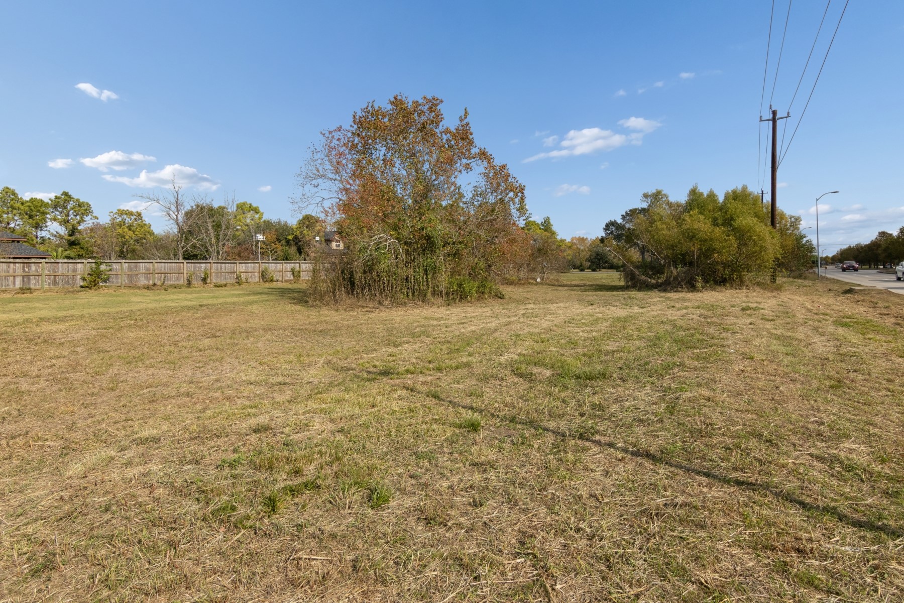 0 Anthony Lane Property Photo 10