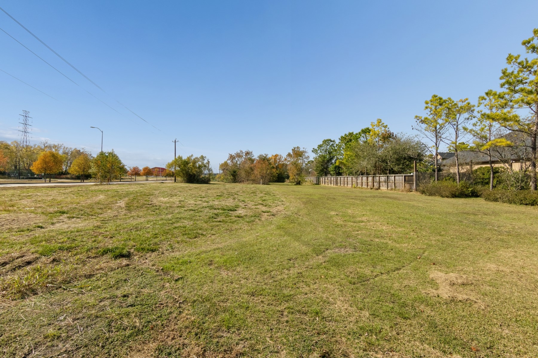 0 Anthony Lane Property Photo 11