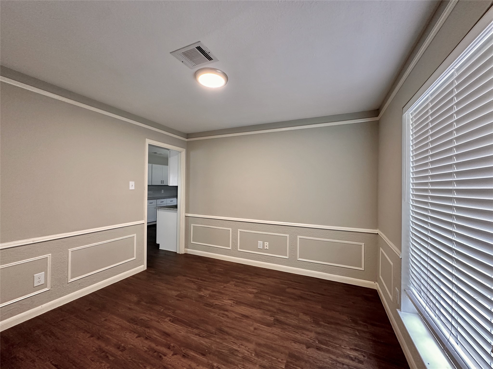 3439 Aspen Bend Drive Property Photo 4