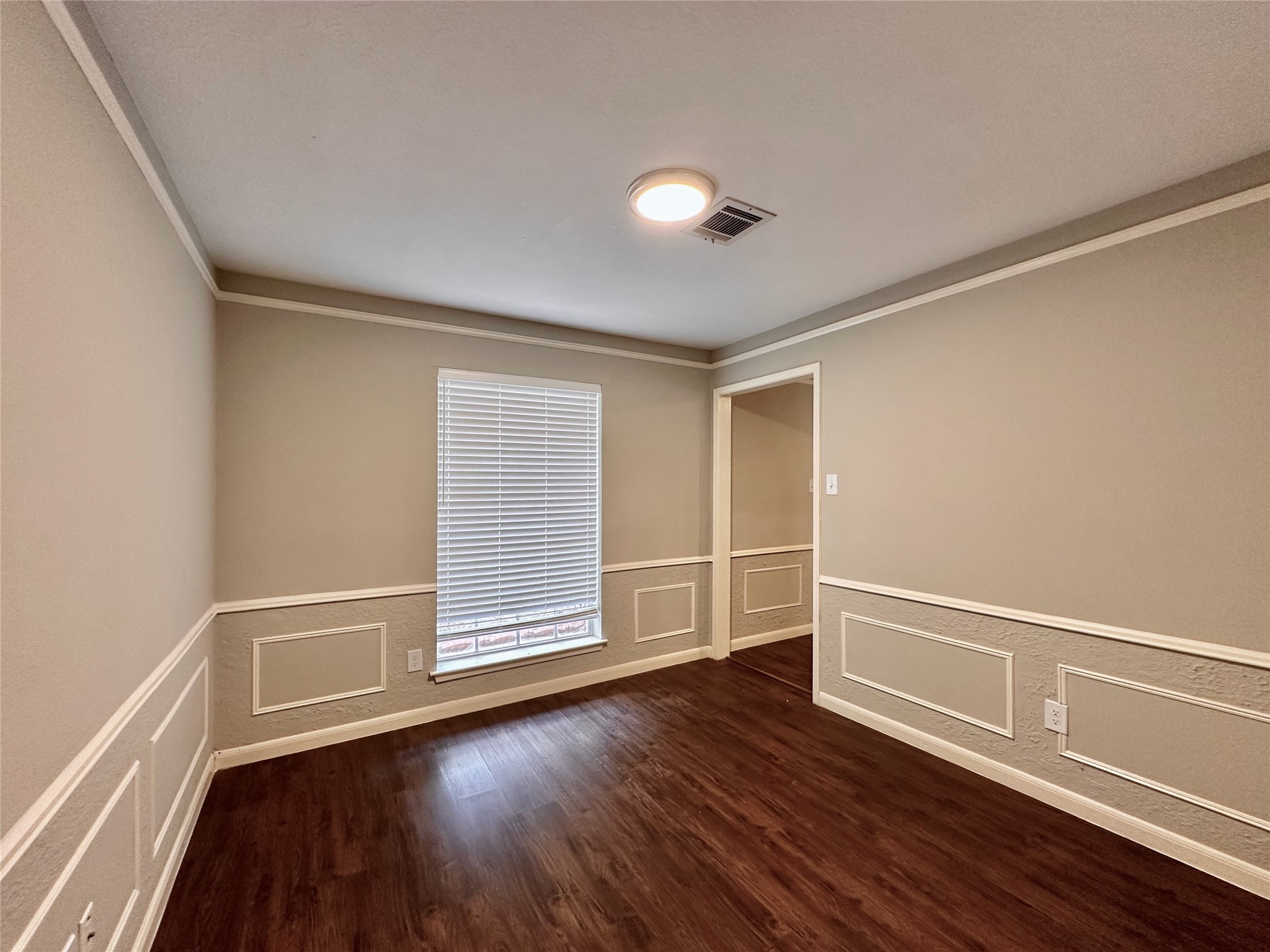 3439 Aspen Bend Drive Property Photo 5