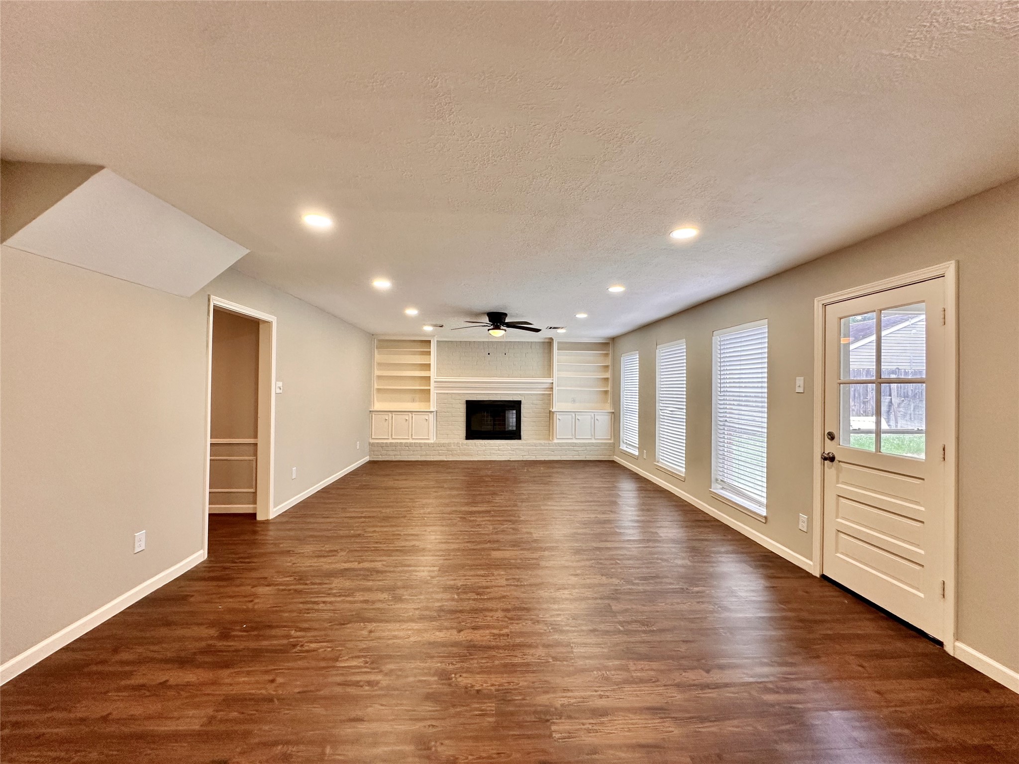 3439 Aspen Bend Drive Property Photo 11