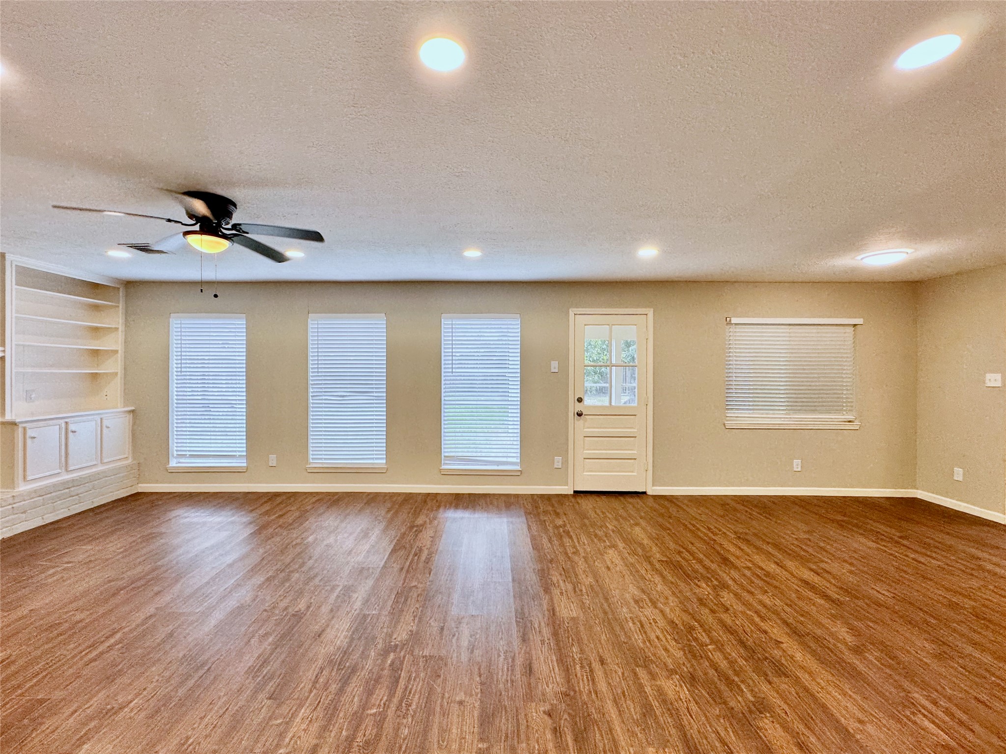 3439 Aspen Bend Drive Property Photo 13