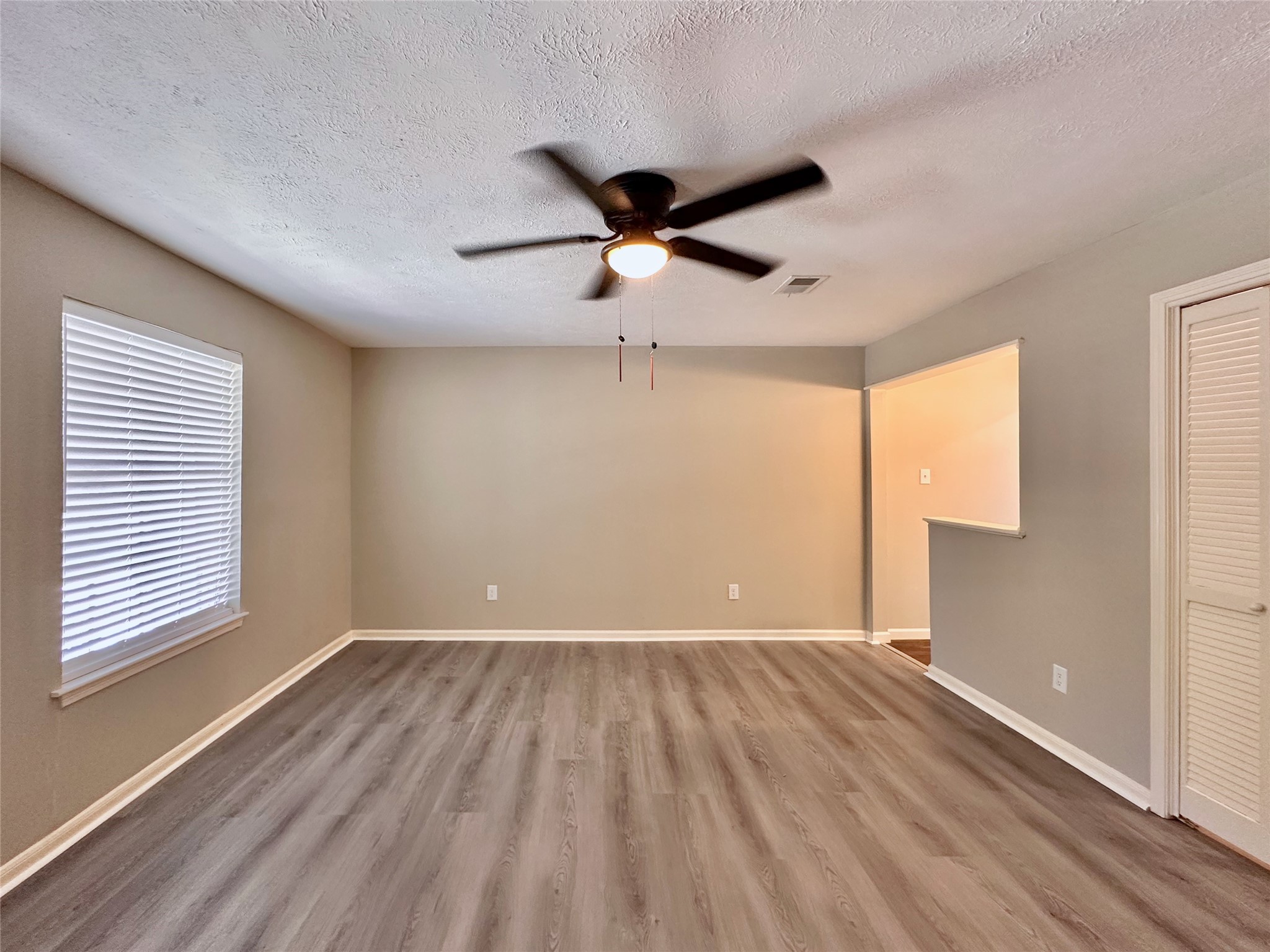 3439 Aspen Bend Drive Property Photo 17
