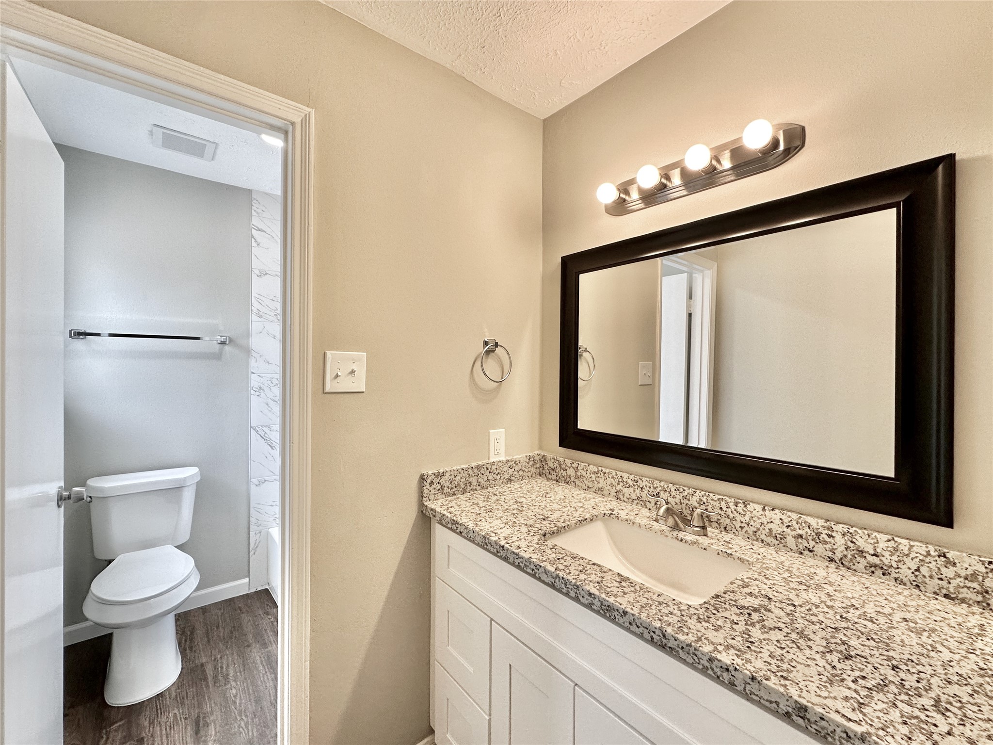 3439 Aspen Bend Drive Property Photo 19