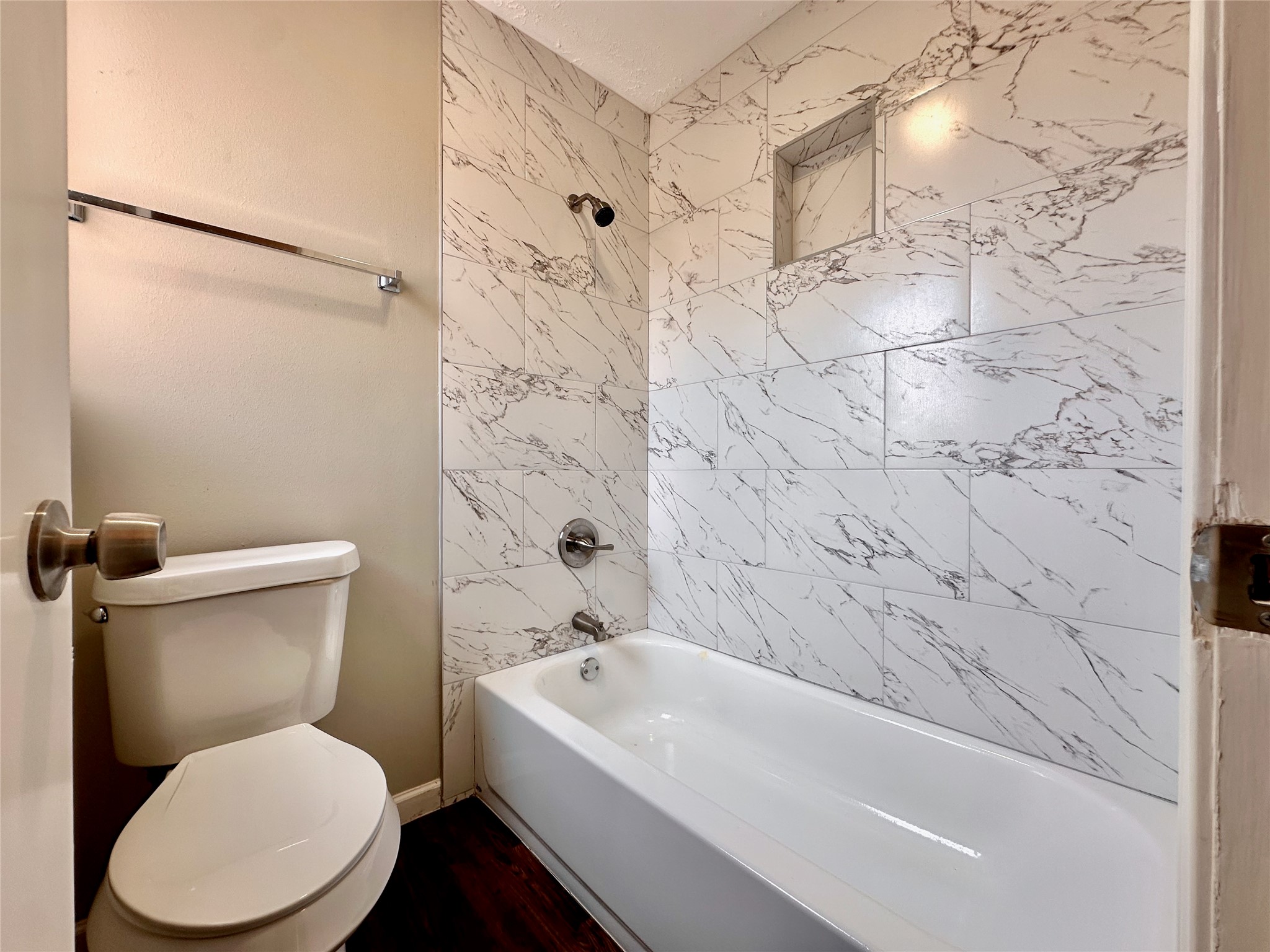 3439 Aspen Bend Drive Property Photo 20