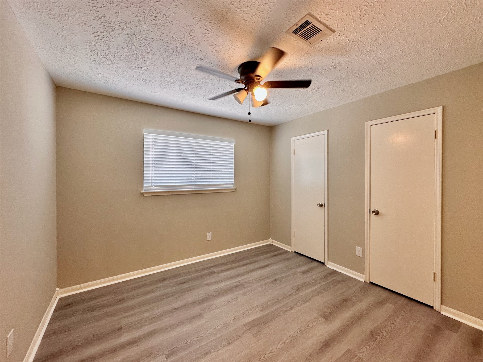 3439 Aspen Bend Drive Property Photo 23
