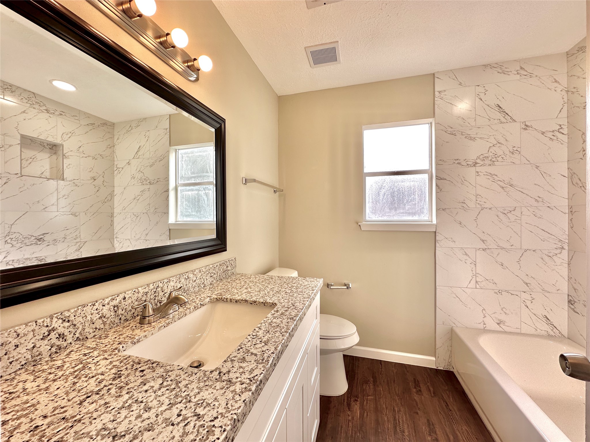 3439 Aspen Bend Drive Property Photo 25