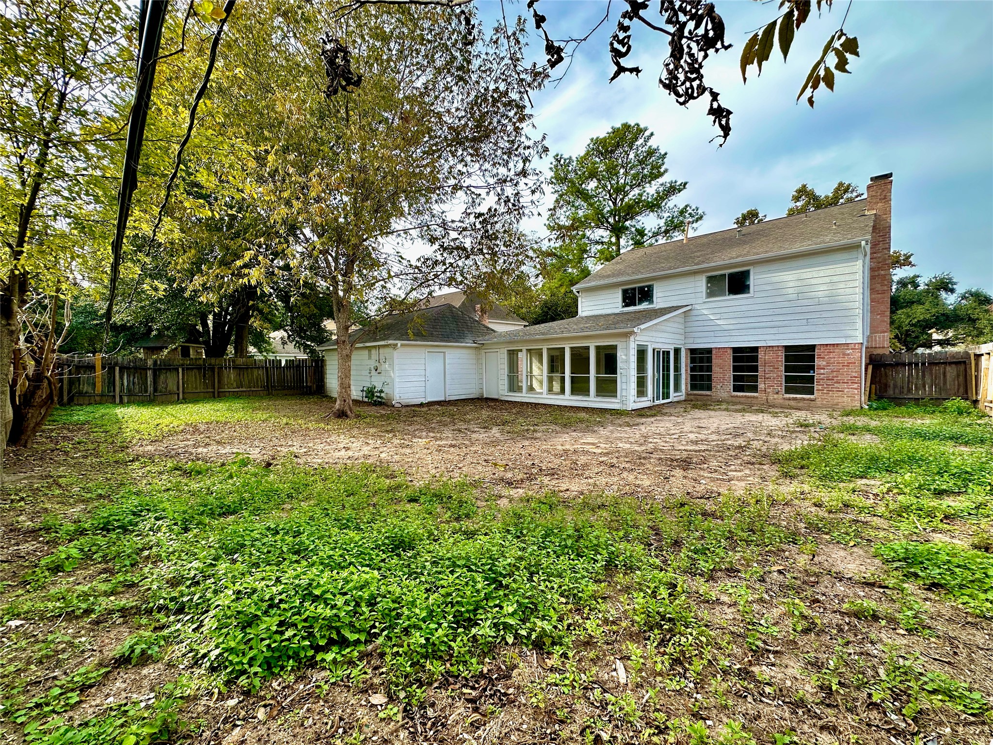 3439 Aspen Bend Drive Property Photo 27