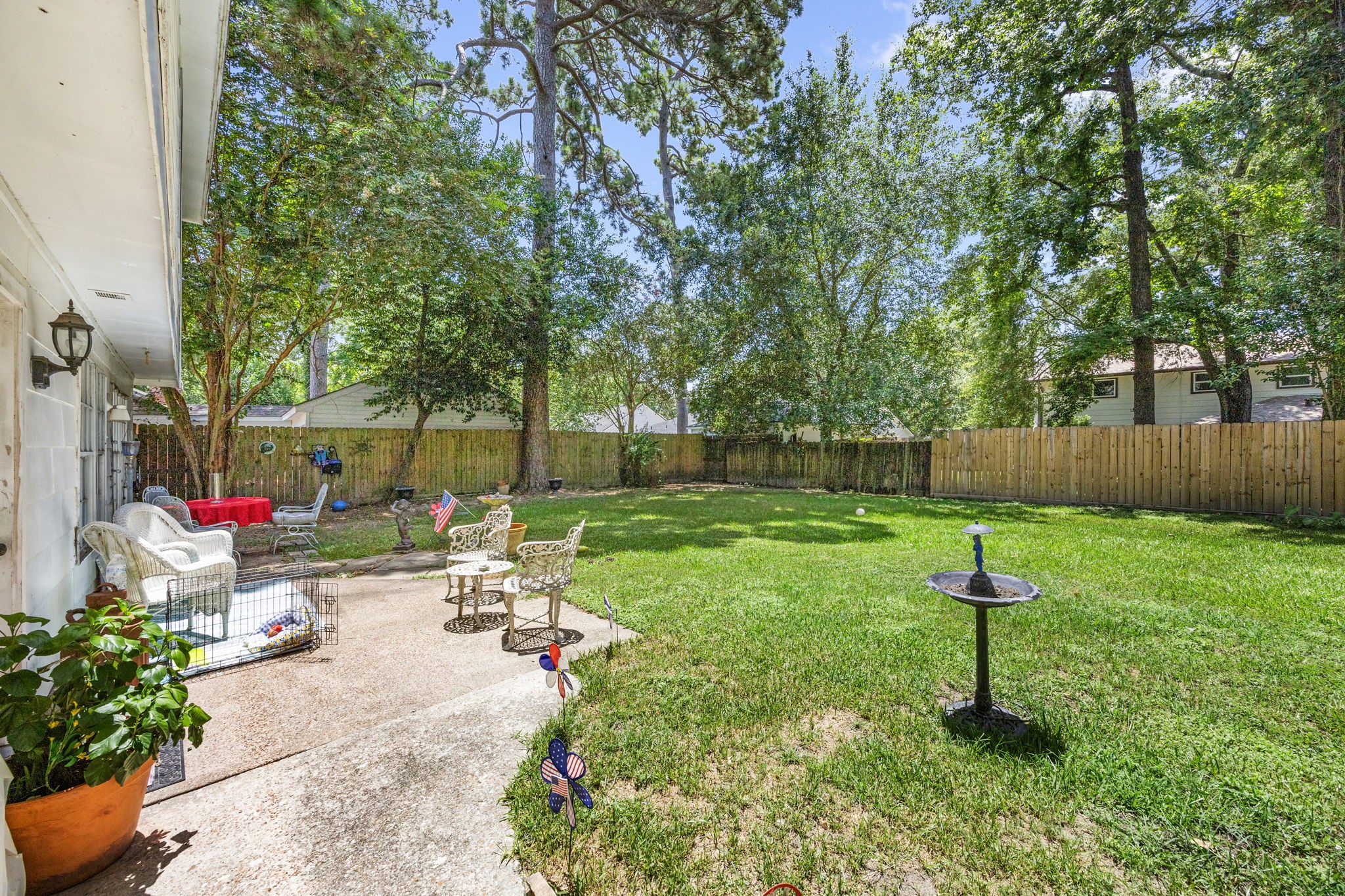 2142 Parkdale Drive Property Photo 29
