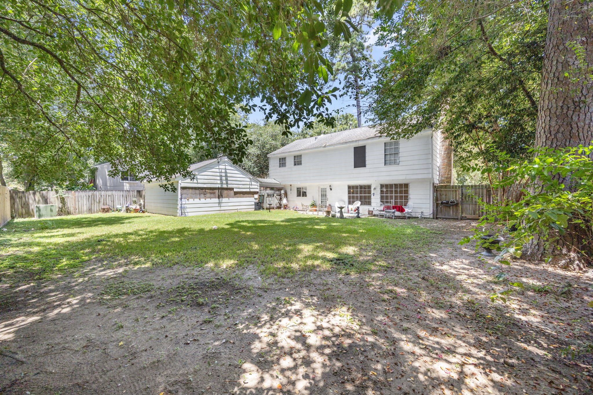 2142 Parkdale Drive Property Photo 30