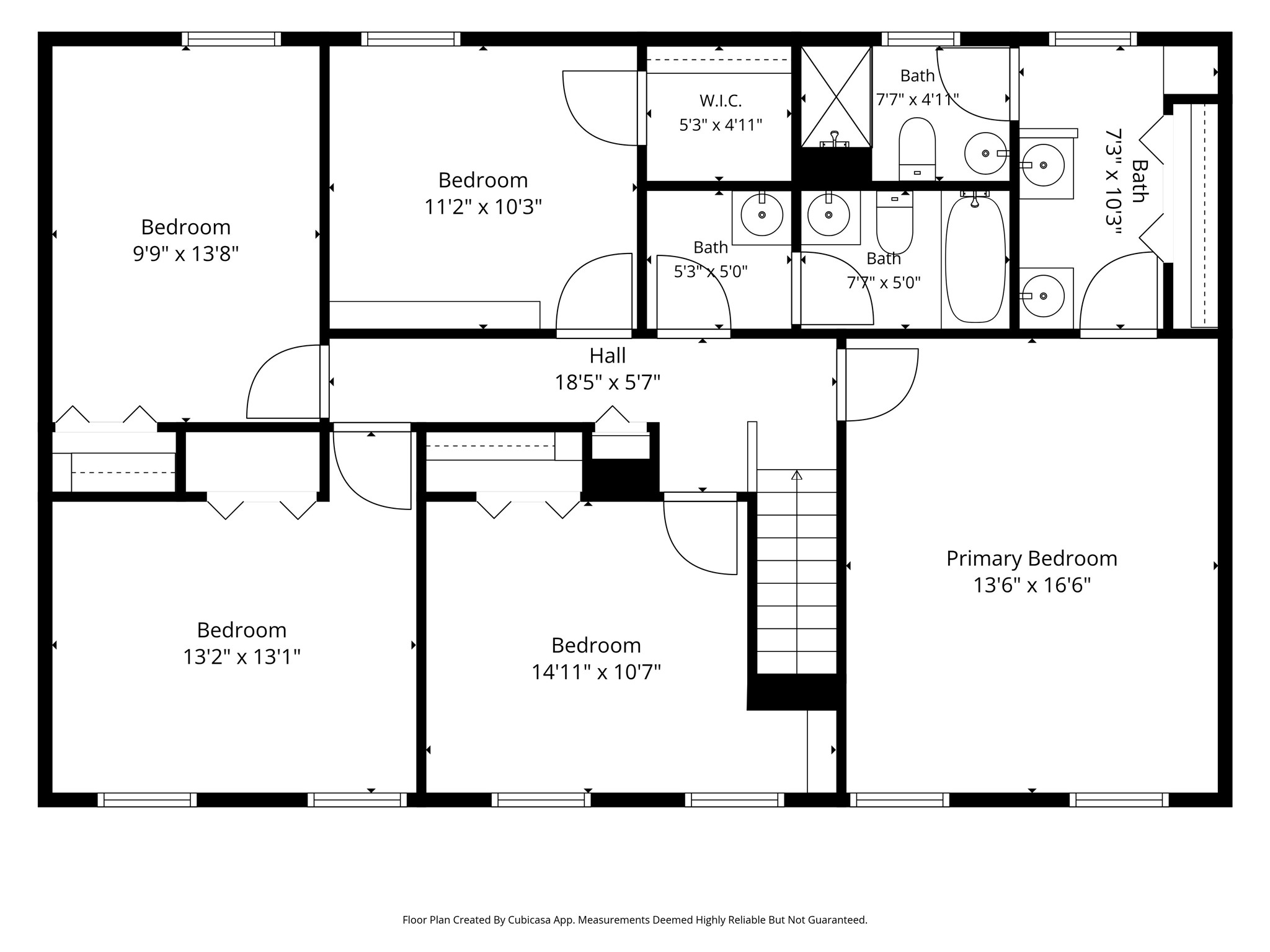 2142 Parkdale Drive Property Photo 32