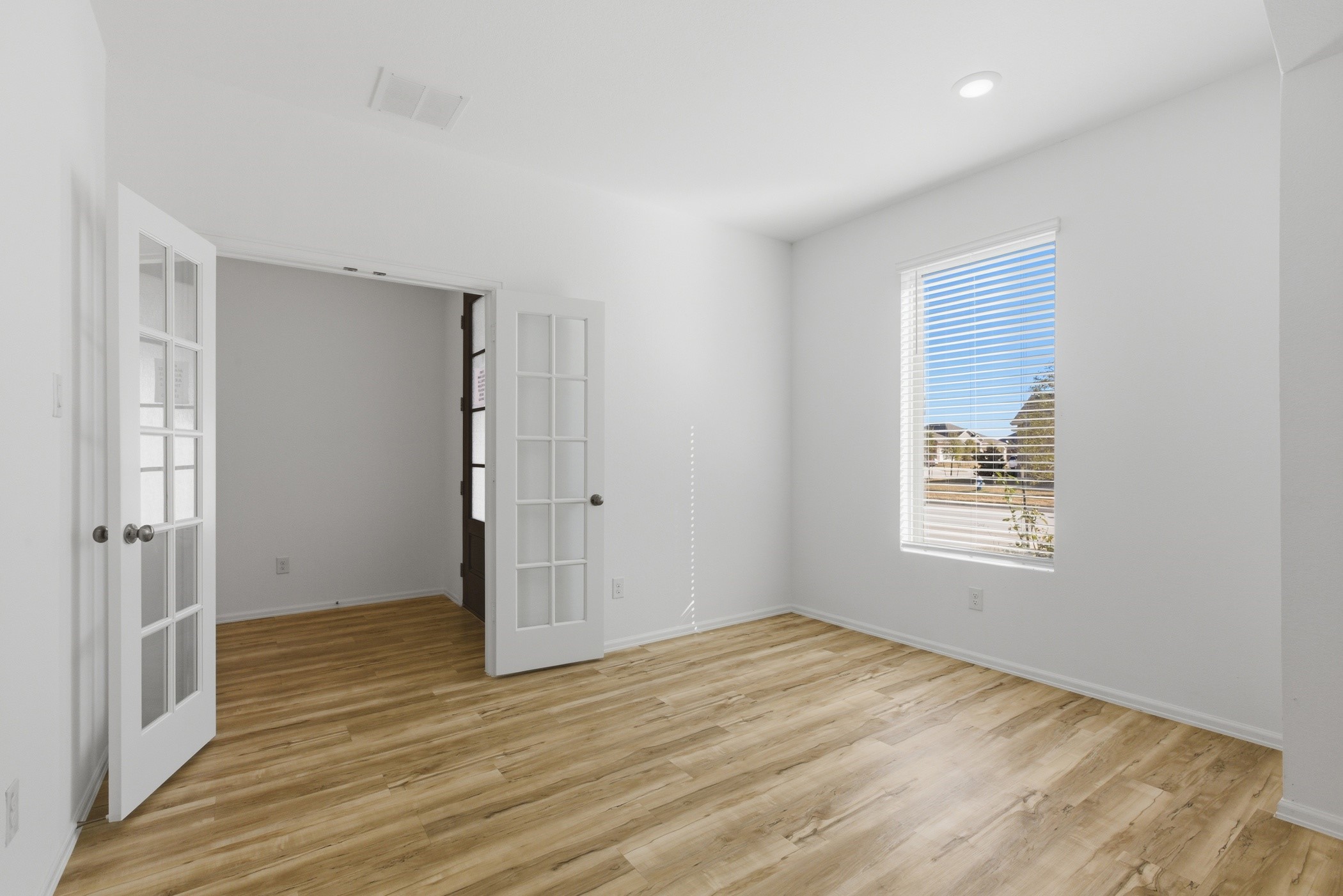 2928 Tantara Drive Property Photo 6