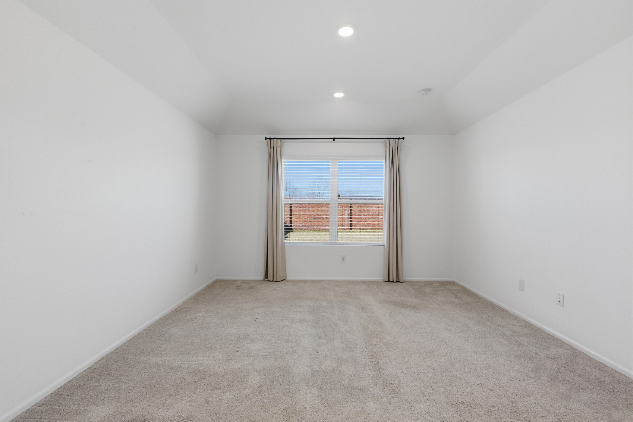 2928 Tantara Drive Property Photo 12