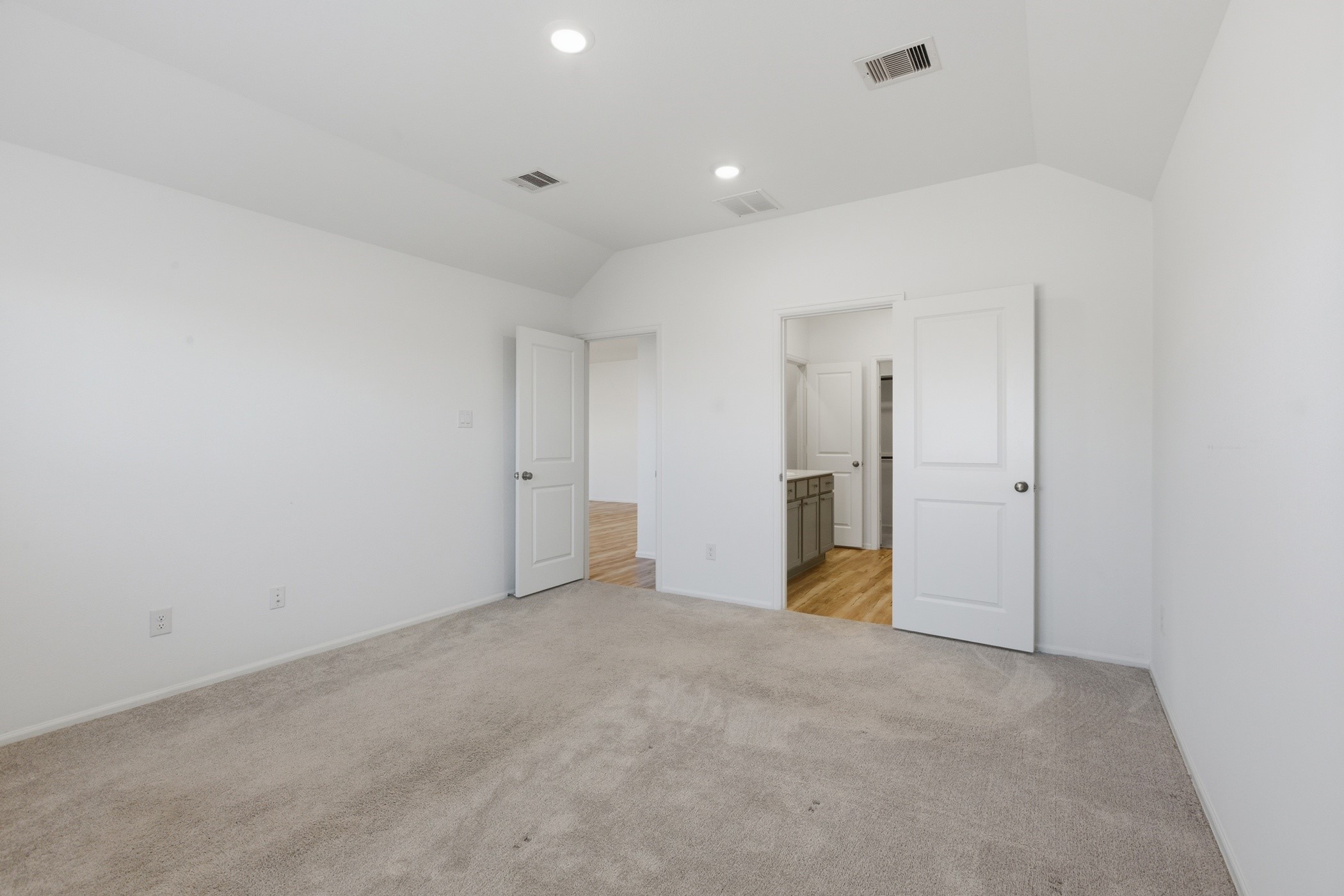 2928 Tantara Drive Property Photo 14