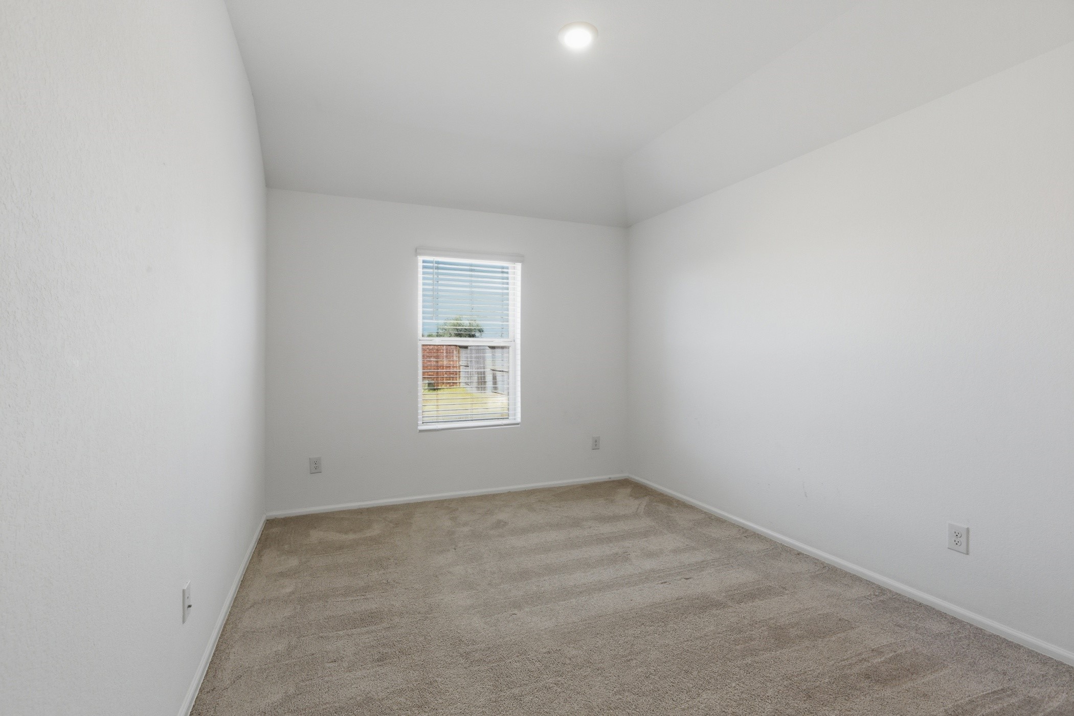 2928 Tantara Drive Property Photo 21