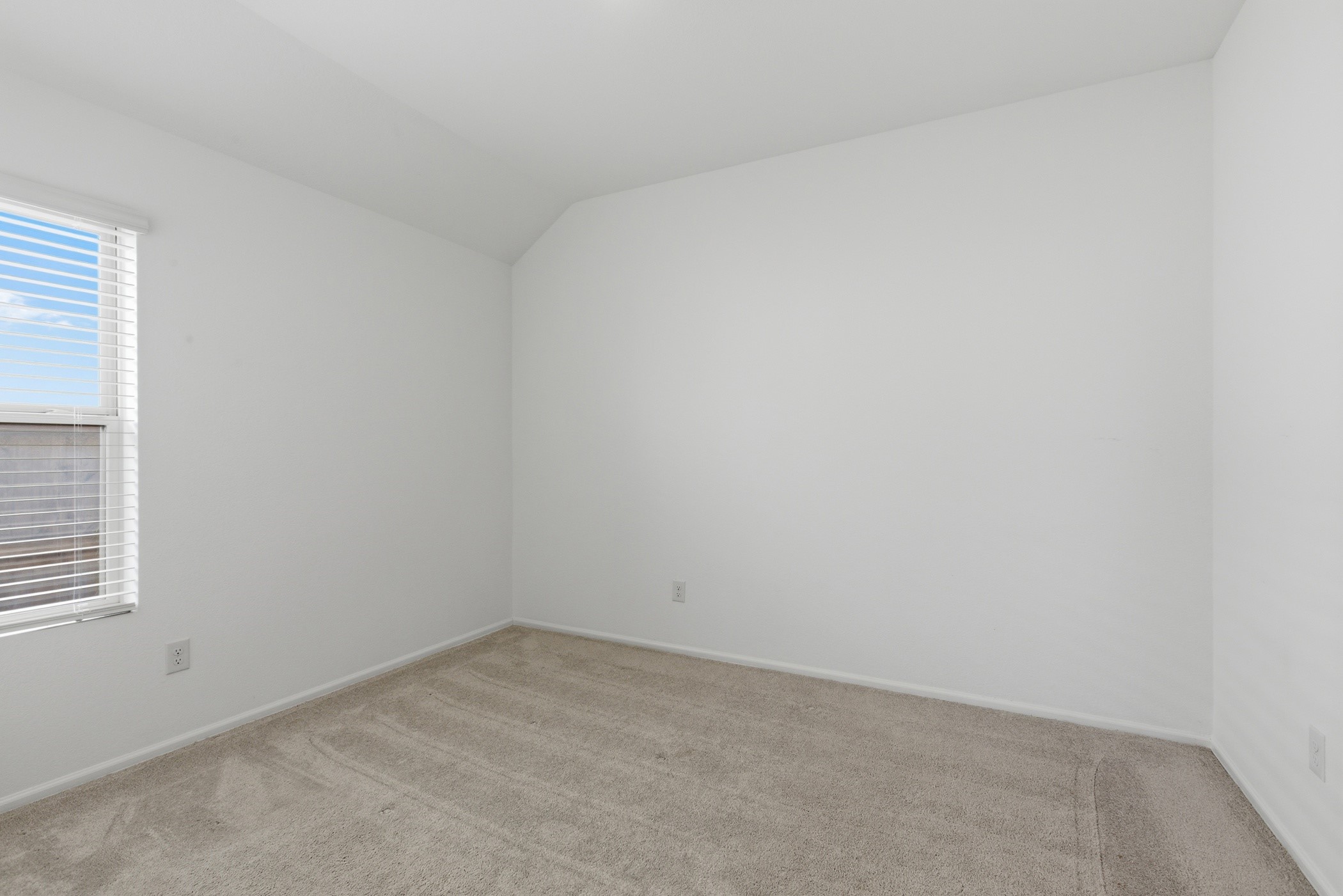 2928 Tantara Drive Property Photo 23