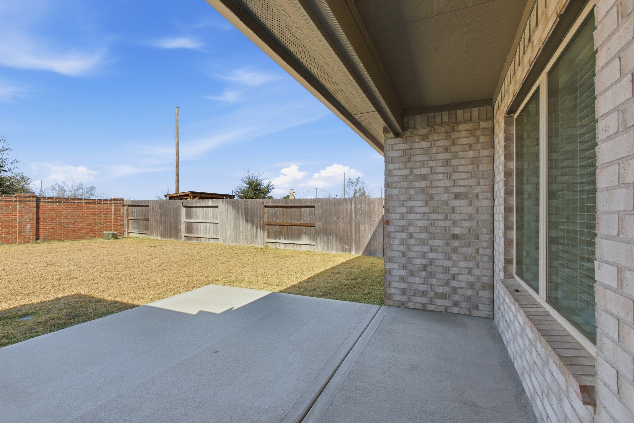 2928 Tantara Drive Property Photo 25