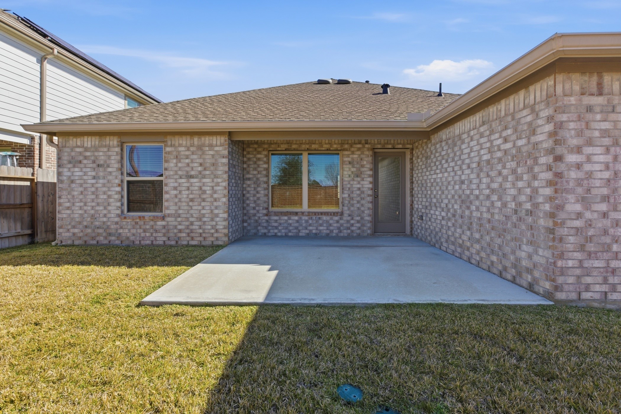 2928 Tantara Drive Property Photo 26