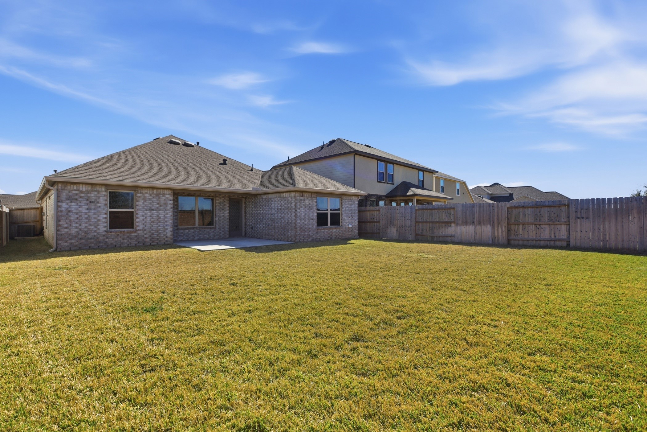 2928 Tantara Drive Property Photo 27