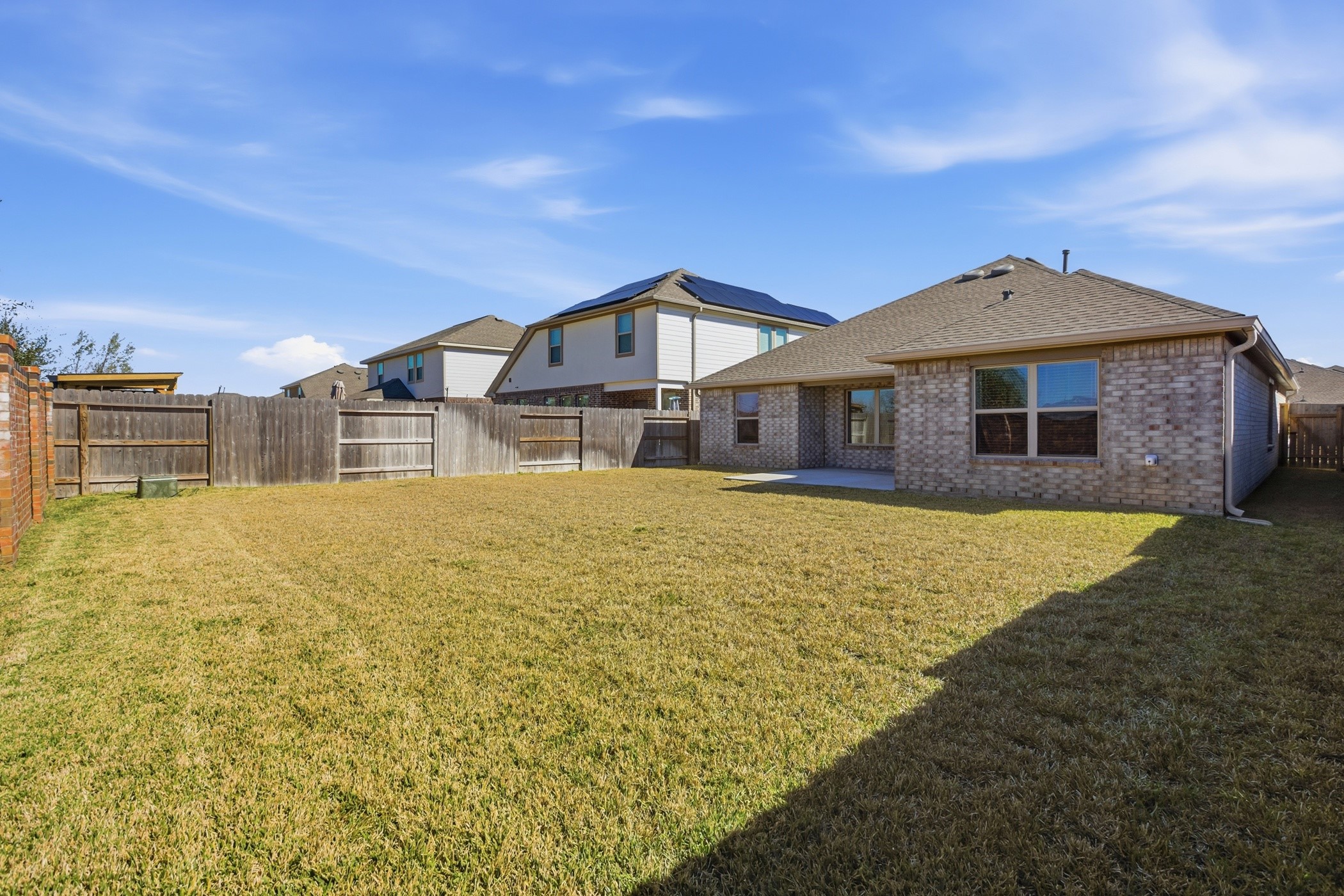 2928 Tantara Drive Property Photo 28
