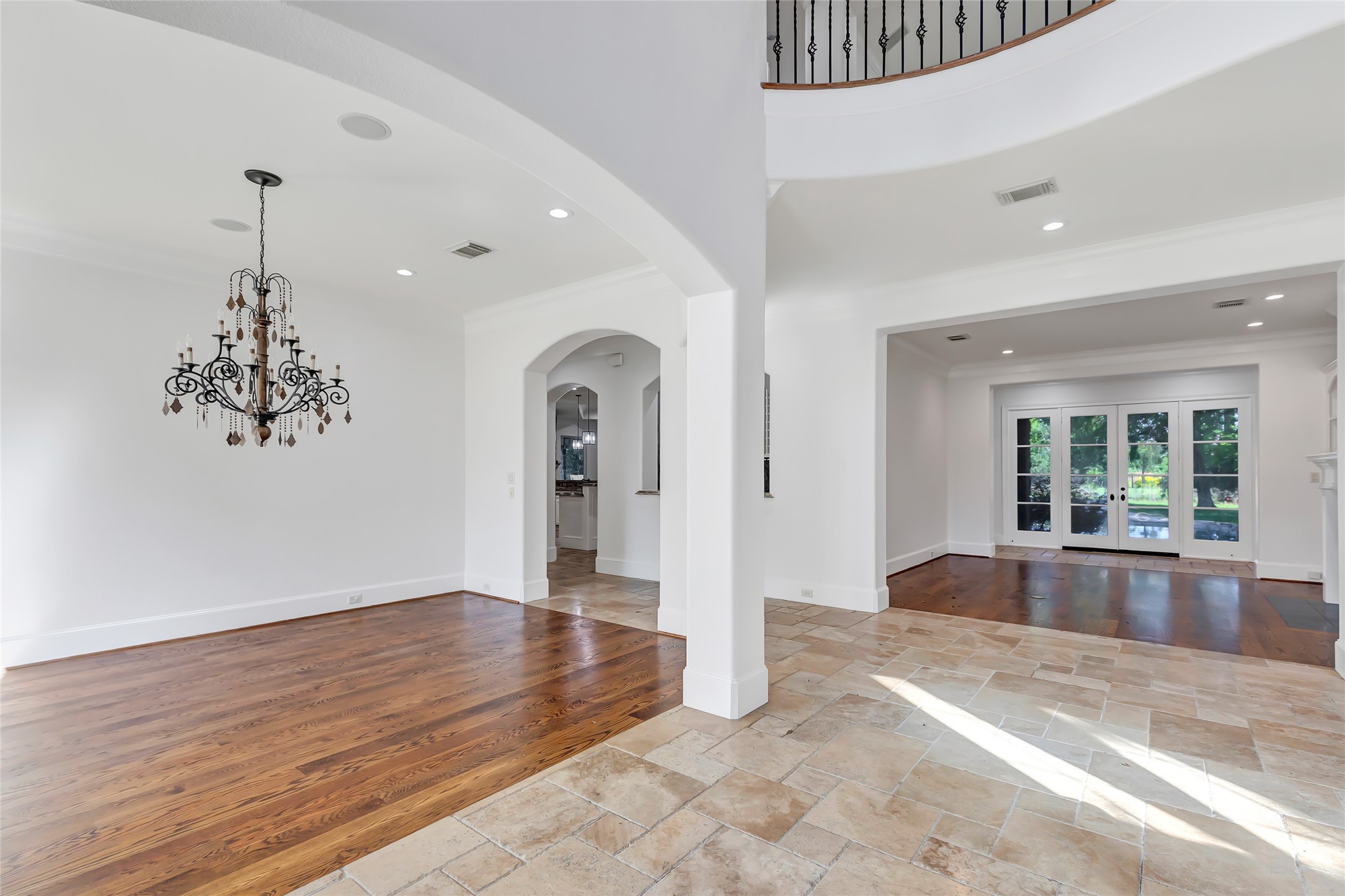 8134 Beckett Creek Lane Property Photo 14