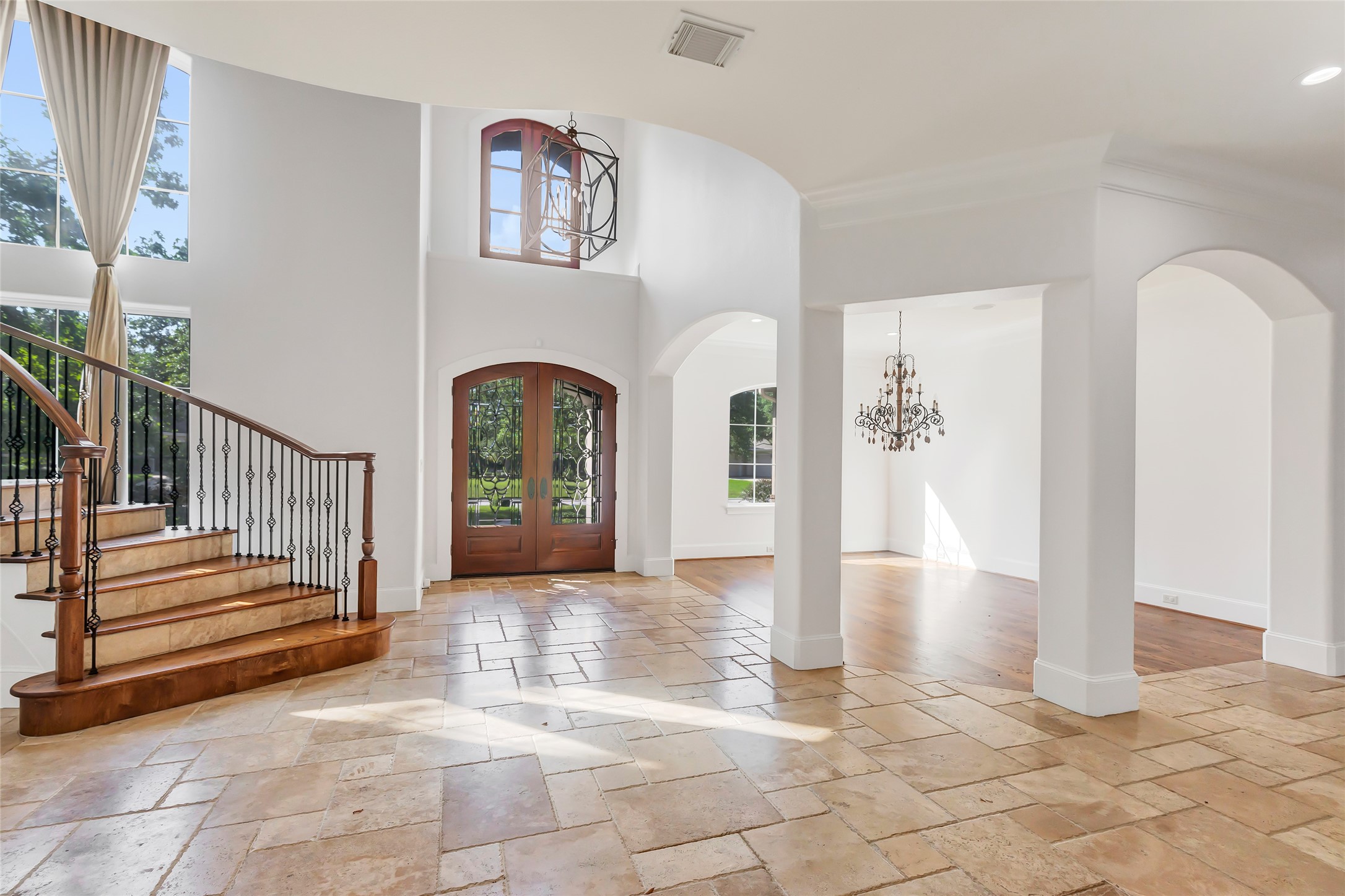 8134 Beckett Creek Lane Property Photo 15