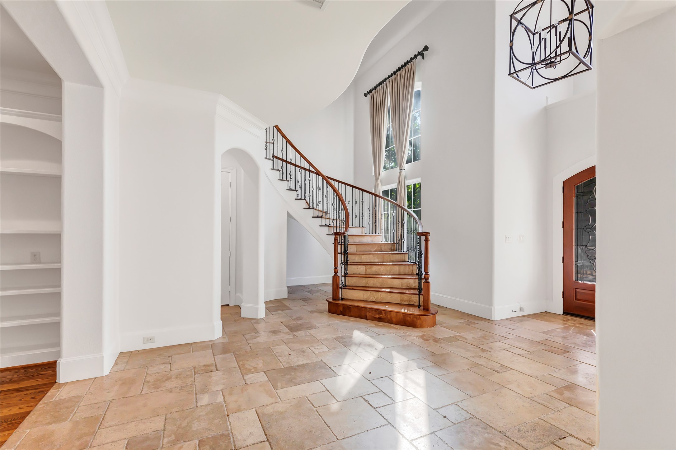 8134 Beckett Creek Lane Property Photo 16