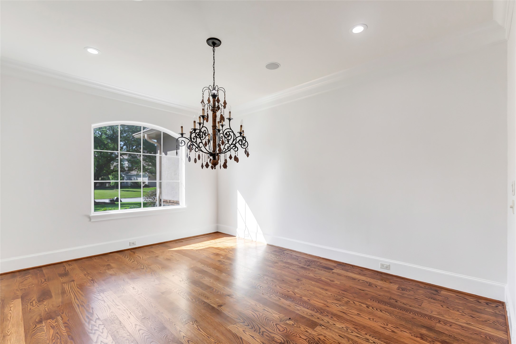 8134 Beckett Creek Lane Property Photo 17