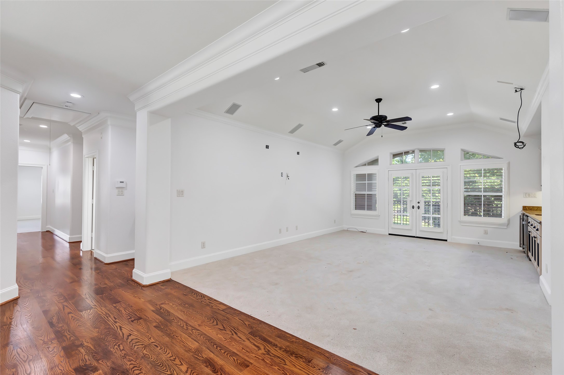 8134 Beckett Creek Lane Property Photo 25