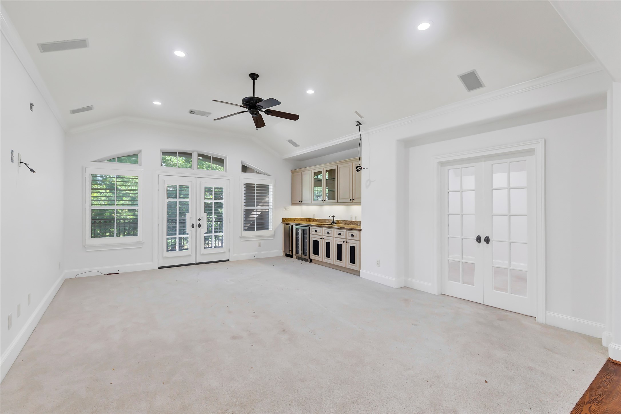 8134 Beckett Creek Lane Property Photo 26