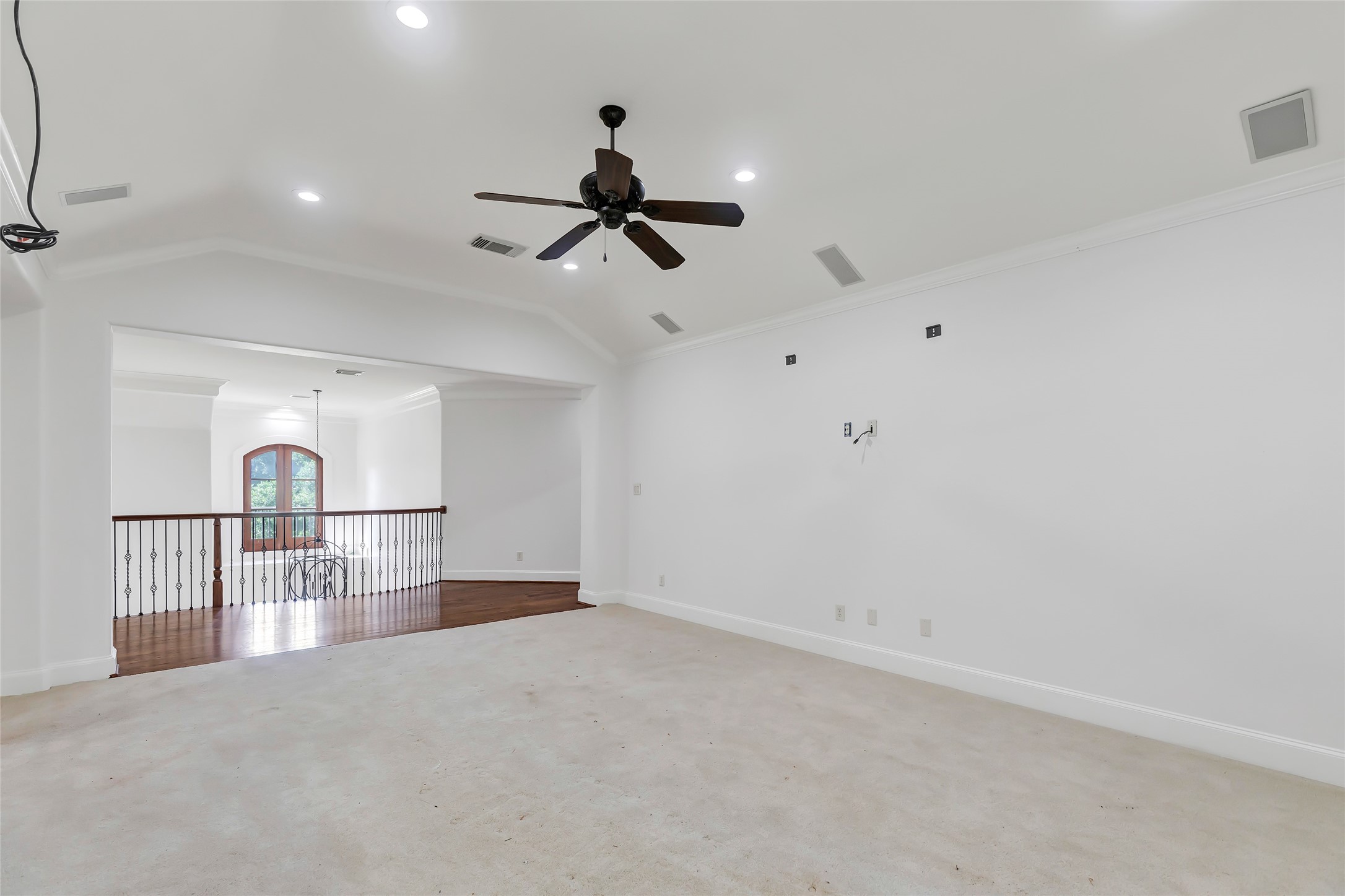 8134 Beckett Creek Lane Property Photo 27
