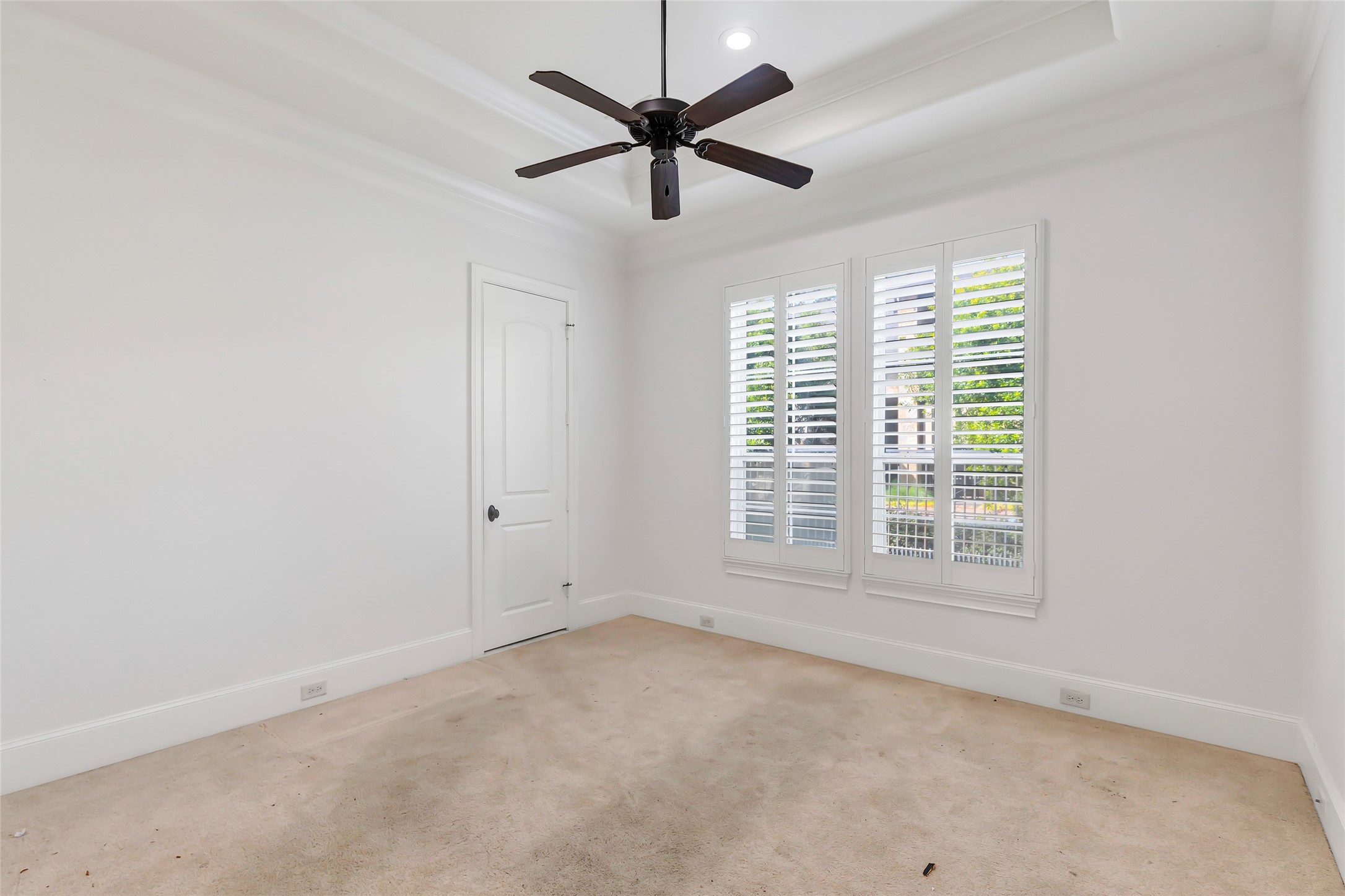 8134 Beckett Creek Lane Property Photo 29