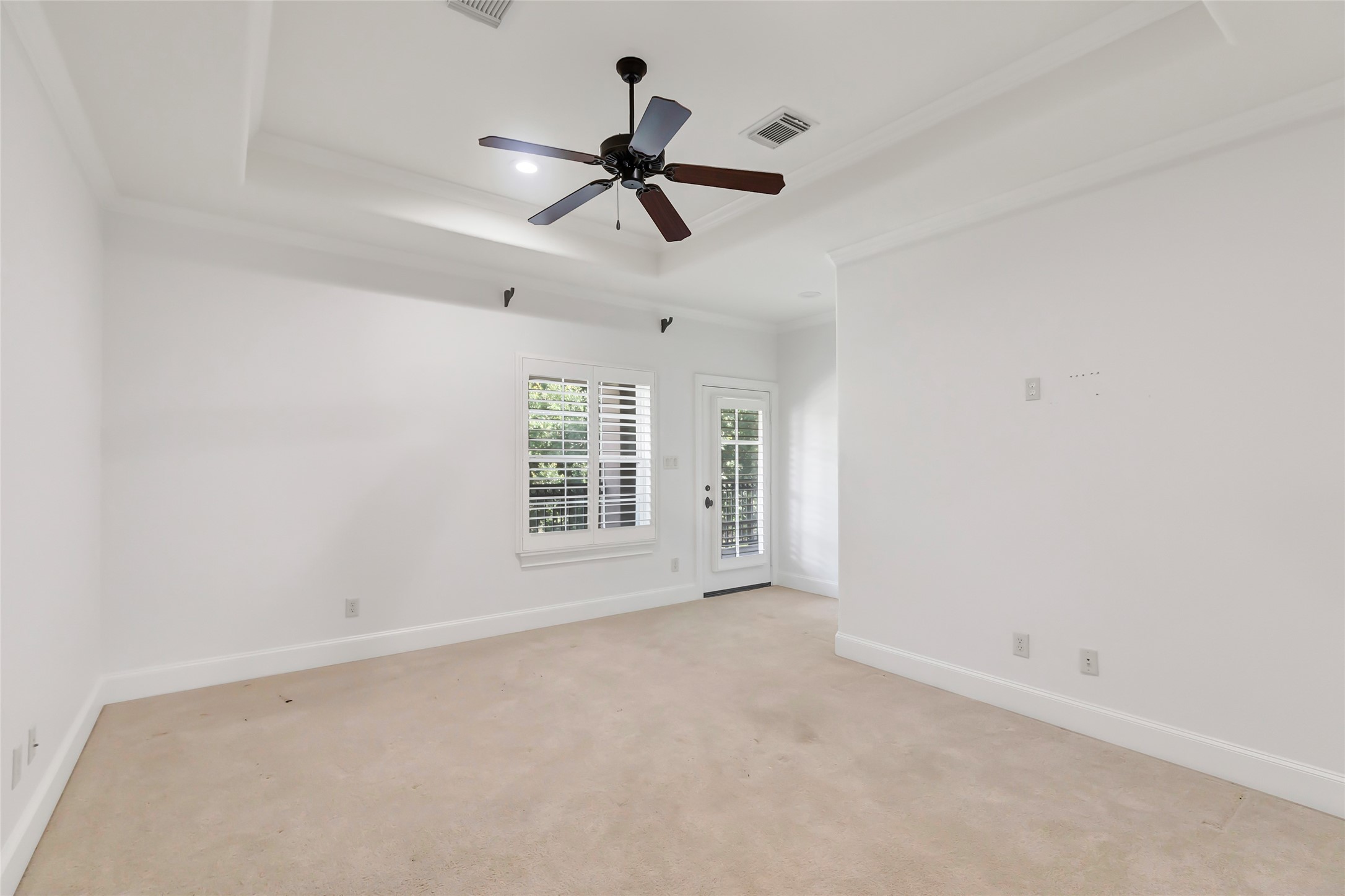 8134 Beckett Creek Lane Property Photo 31