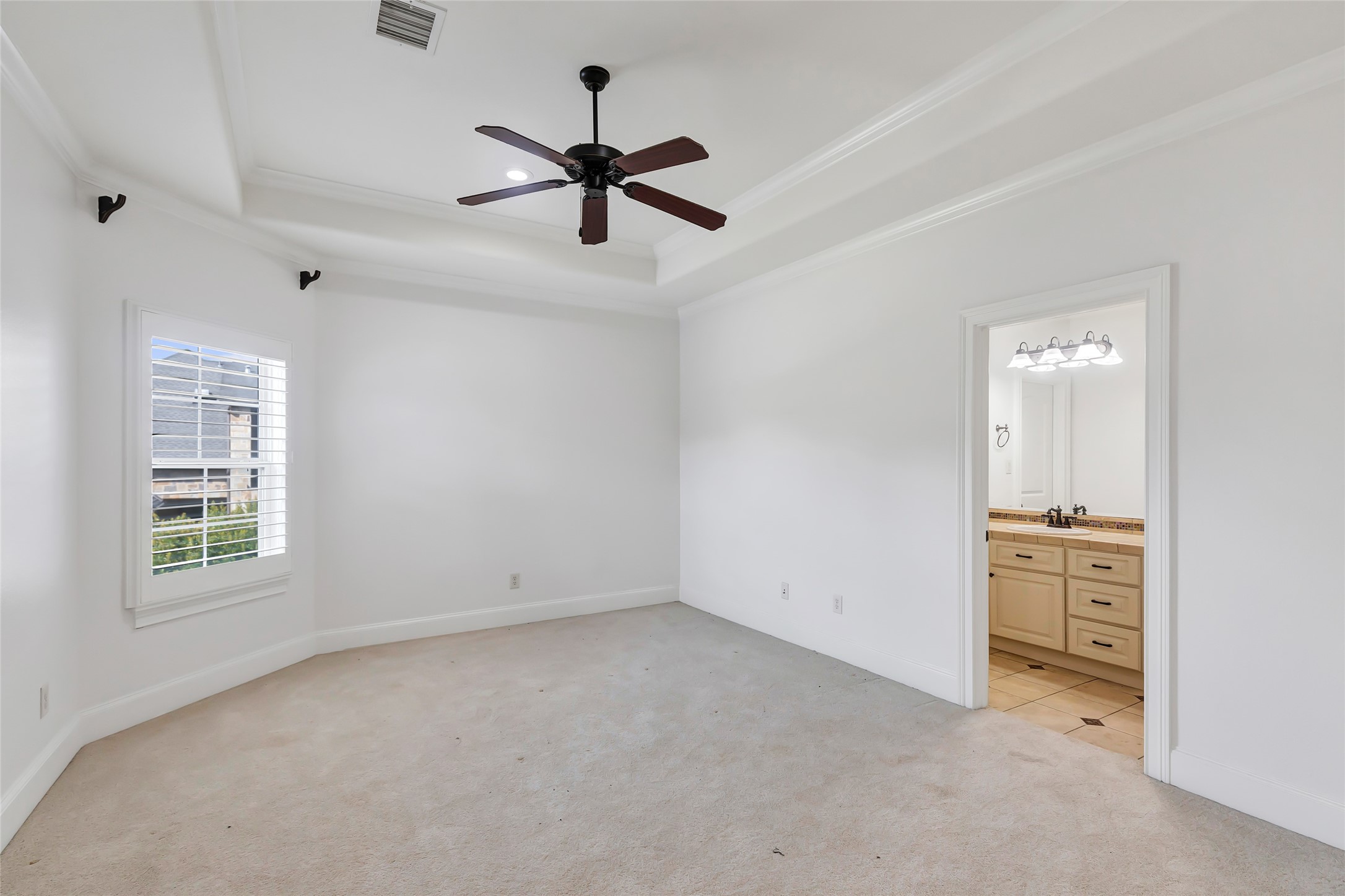 8134 Beckett Creek Lane Property Photo 33
