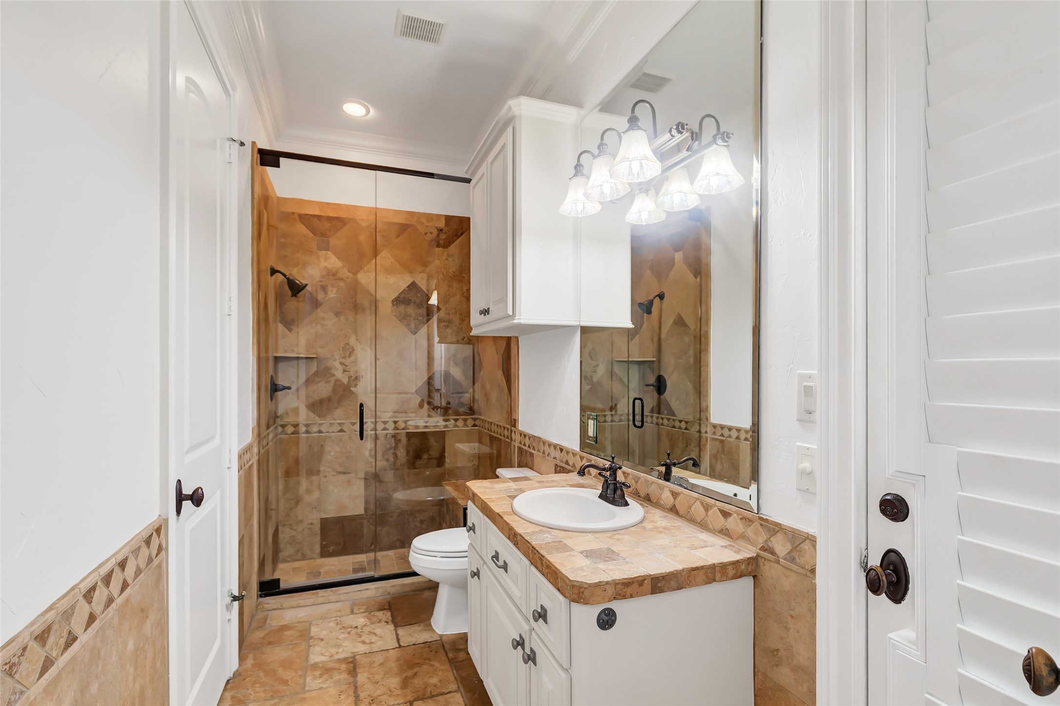8134 Beckett Creek Lane Property Photo 34