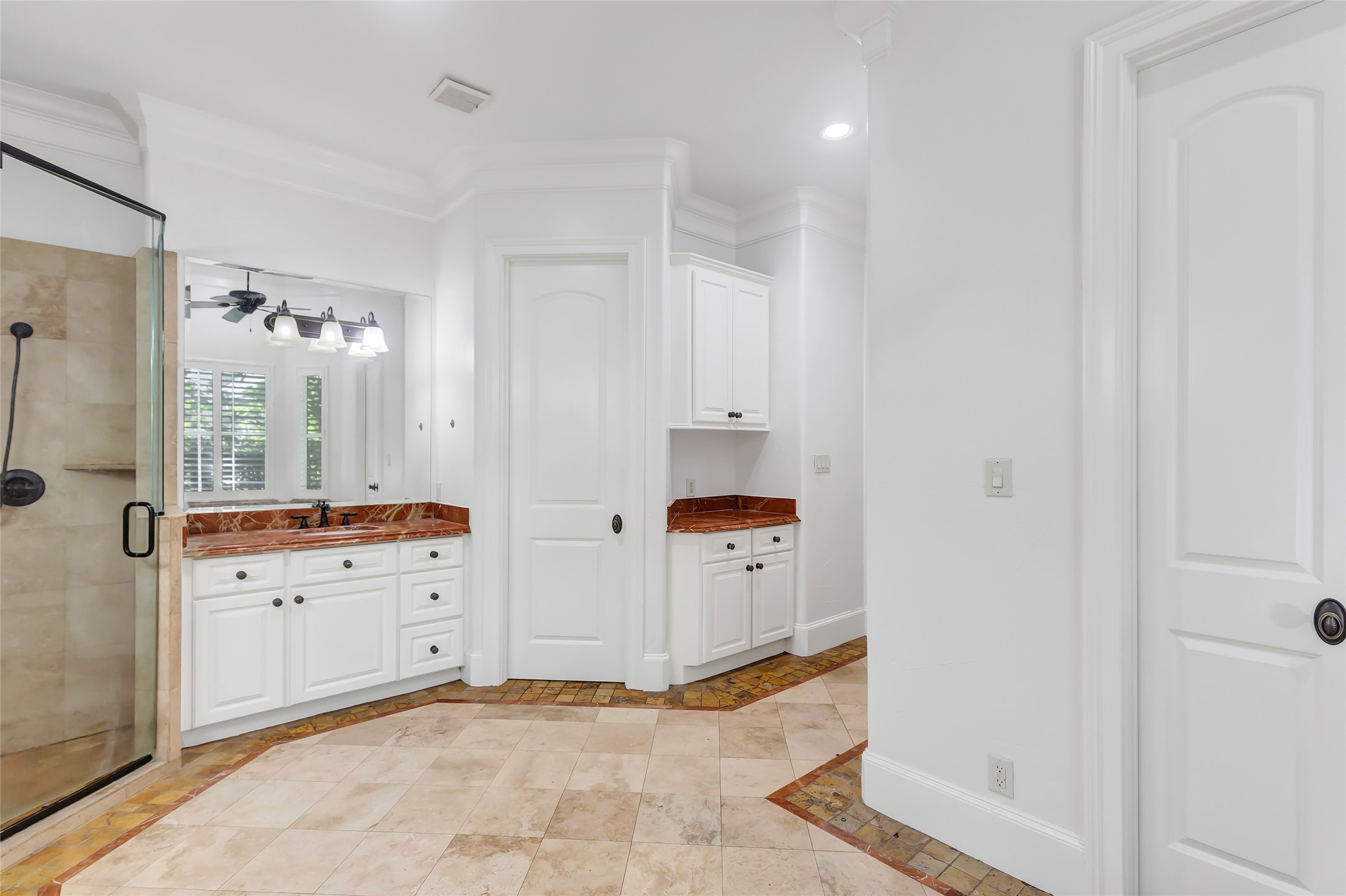8134 Beckett Creek Lane Property Photo 37