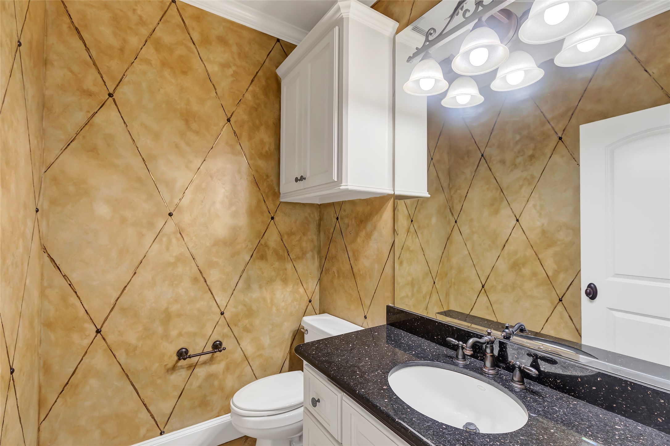 8134 Beckett Creek Lane Property Photo 40