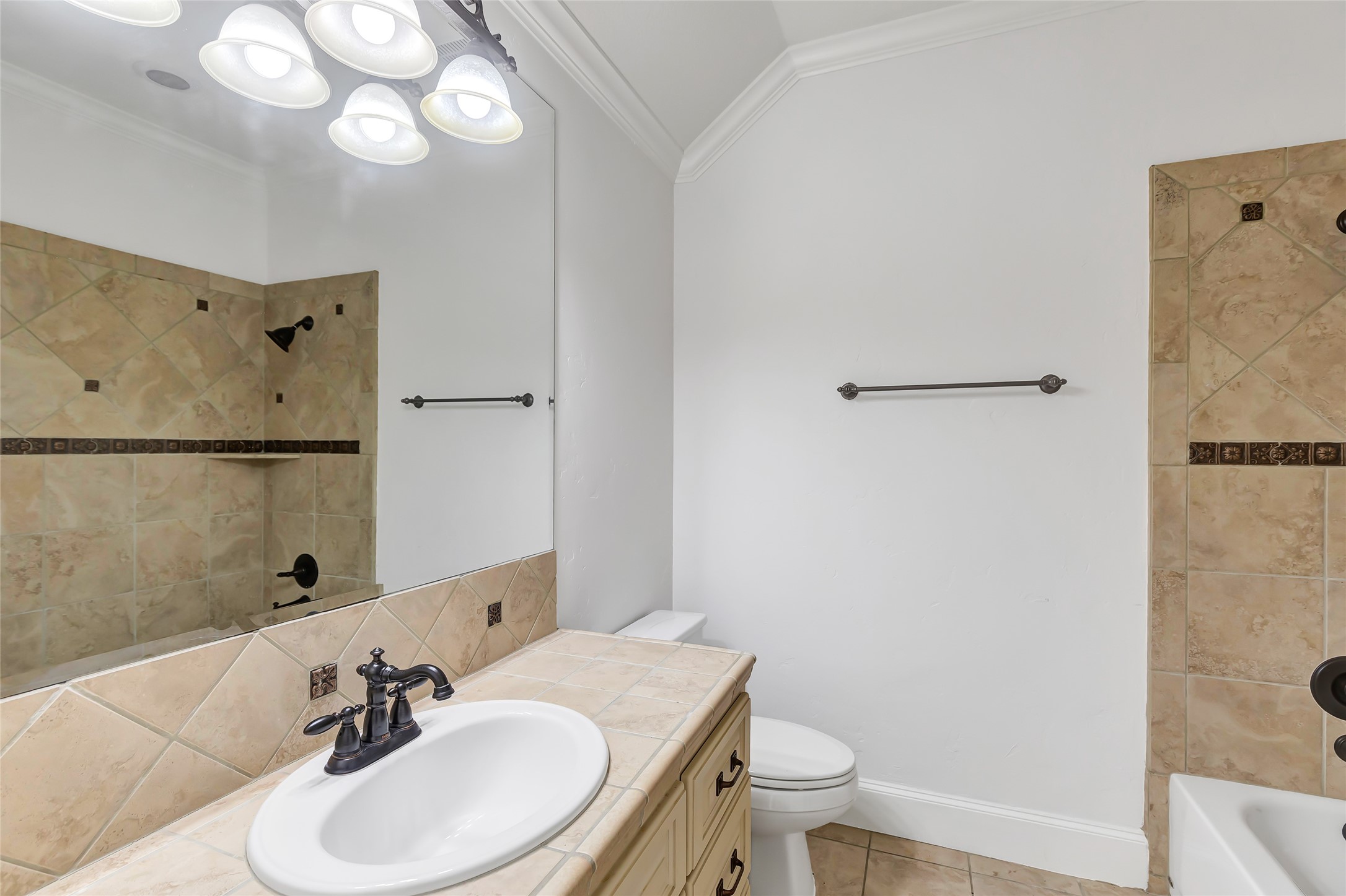 8134 Beckett Creek Lane Property Photo 43