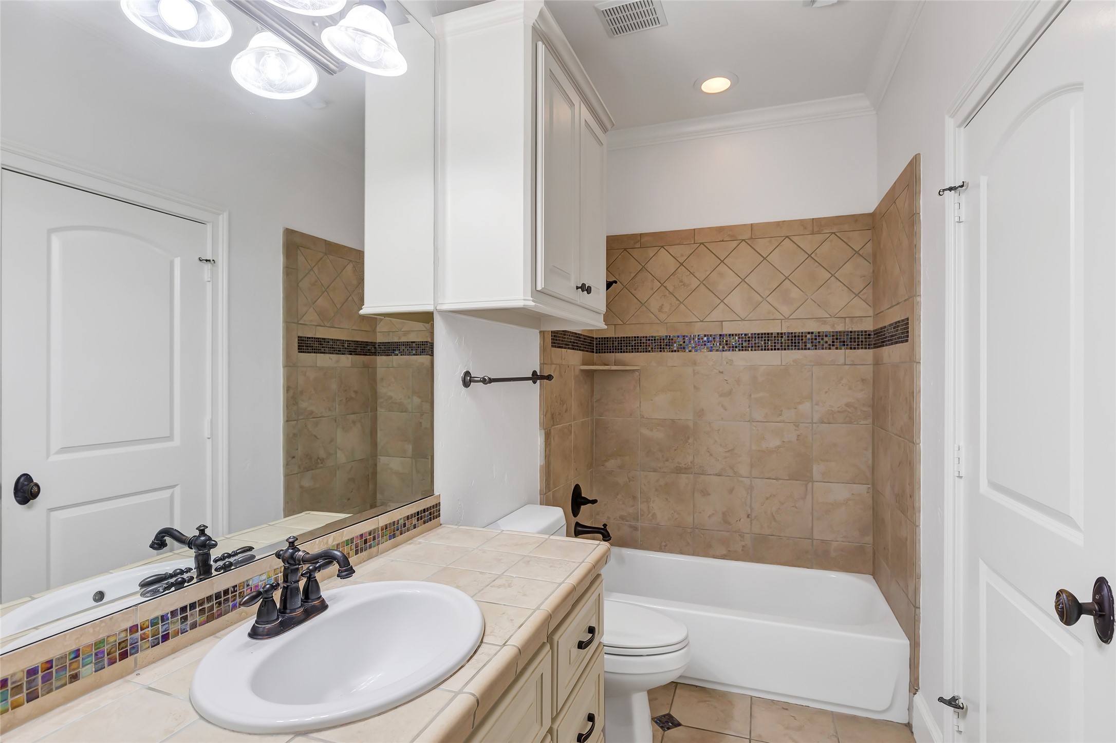 8134 Beckett Creek Lane Property Photo 44