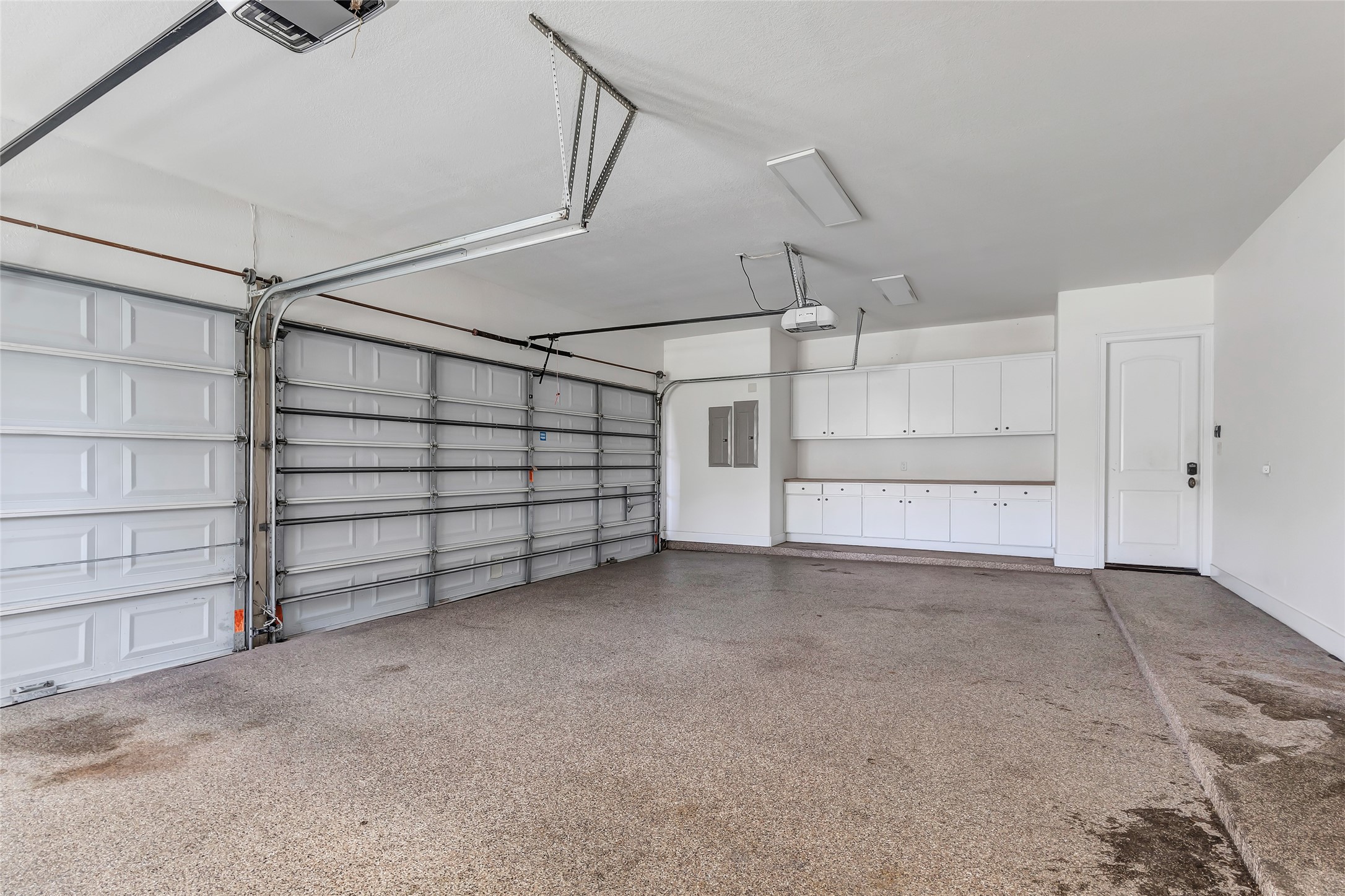 8134 Beckett Creek Lane Property Photo 45